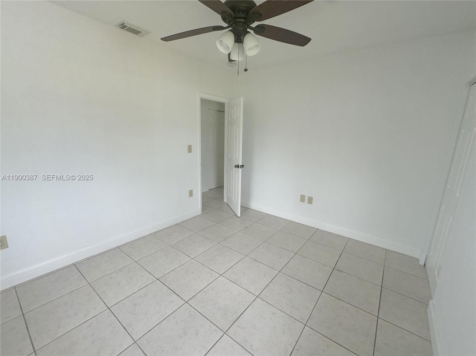14730 SW 296th Street, Homestead, FL 33033 photo 23