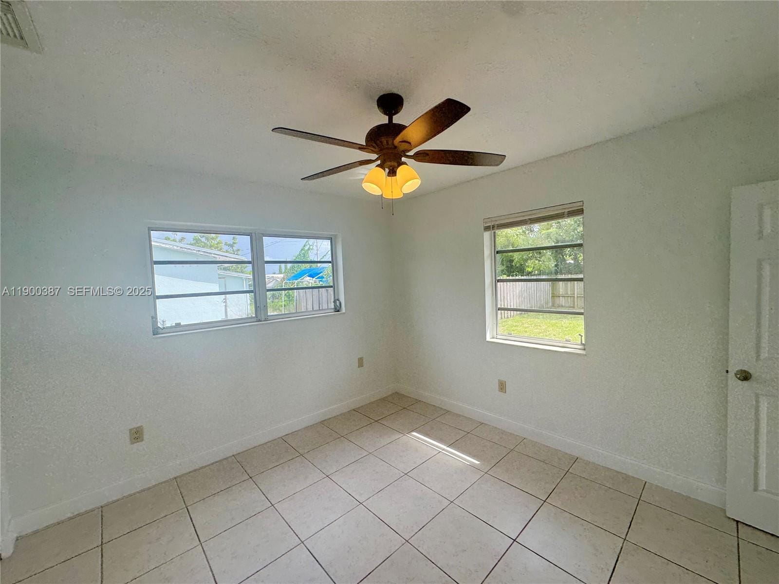 14730 SW 296th Street, Homestead, FL 33033 photo 24