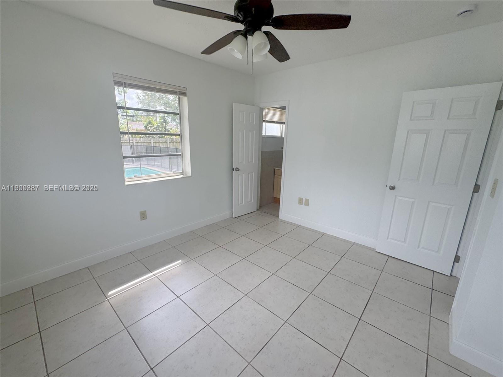 14730 SW 296th Street, Homestead, FL 33033 photo 25