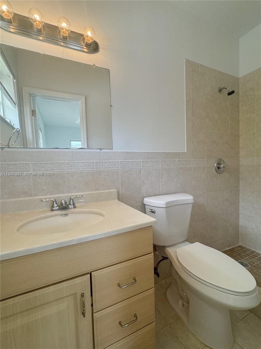 14730 SW 296th Street, Homestead, FL 33033 photo 26