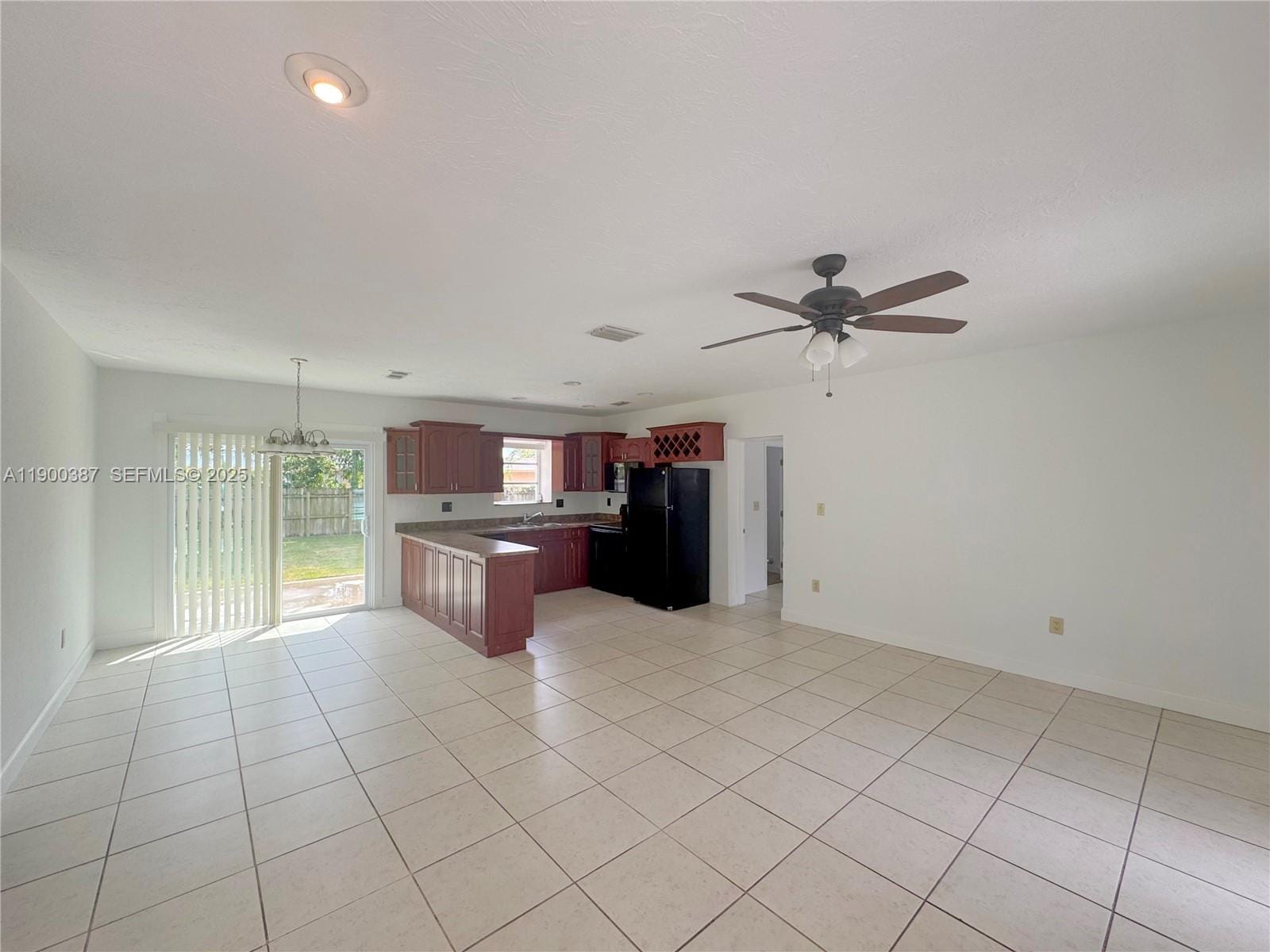 14730 SW 296th Street — photo 4