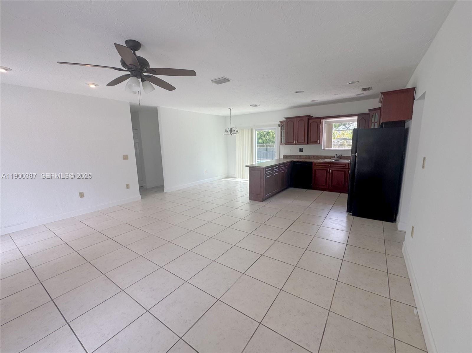 14730 SW 296th Street — photo 5