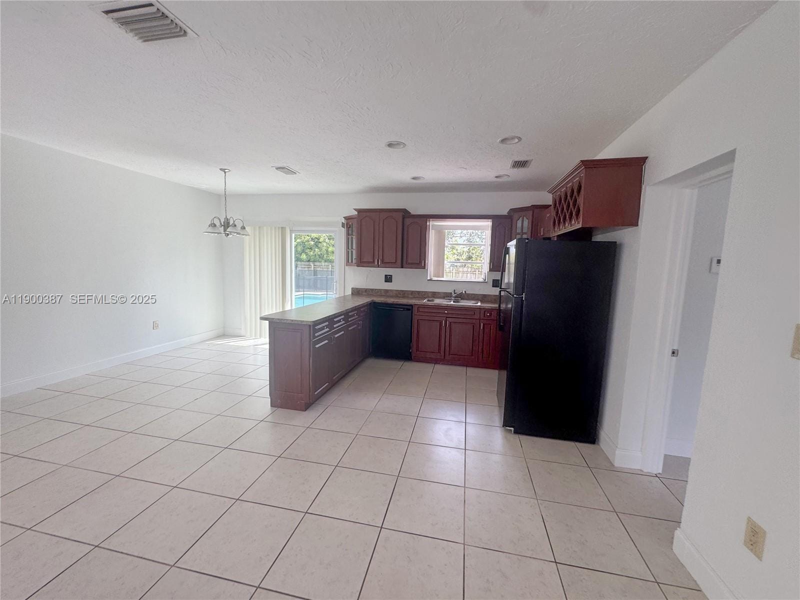 14730 SW 296th Street — photo 6
