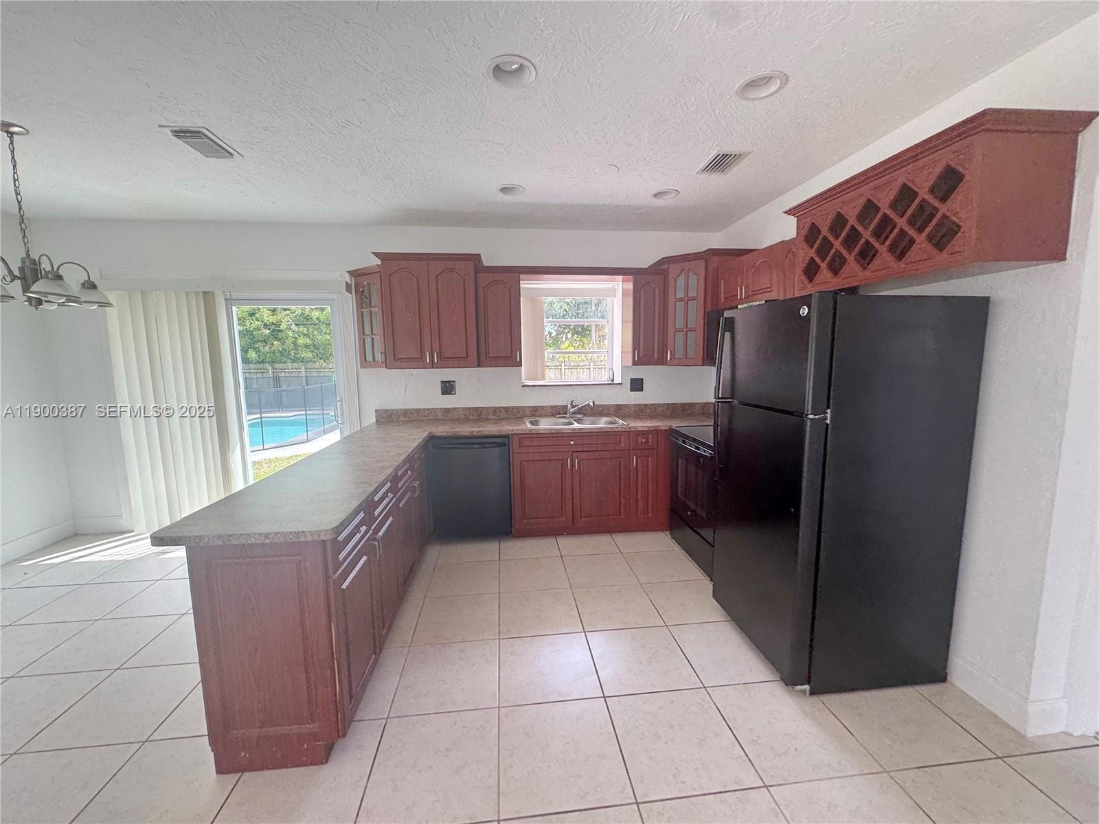 14730 SW 296th Street — photo 7