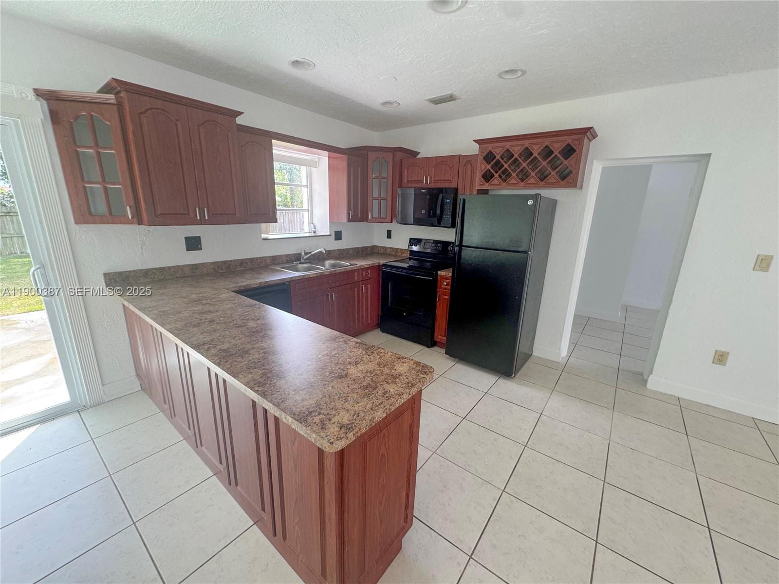 14730 SW 296th Street — photo 8