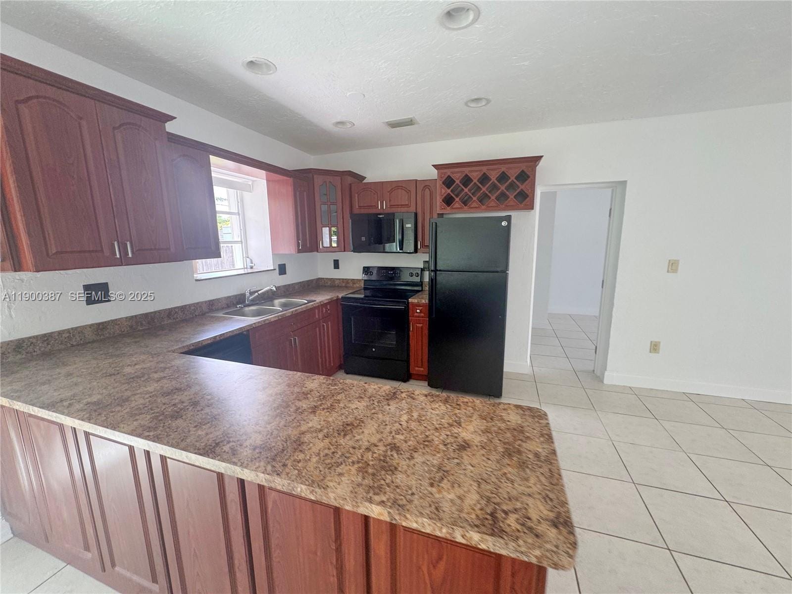 14730 SW 296th Street — photo 9