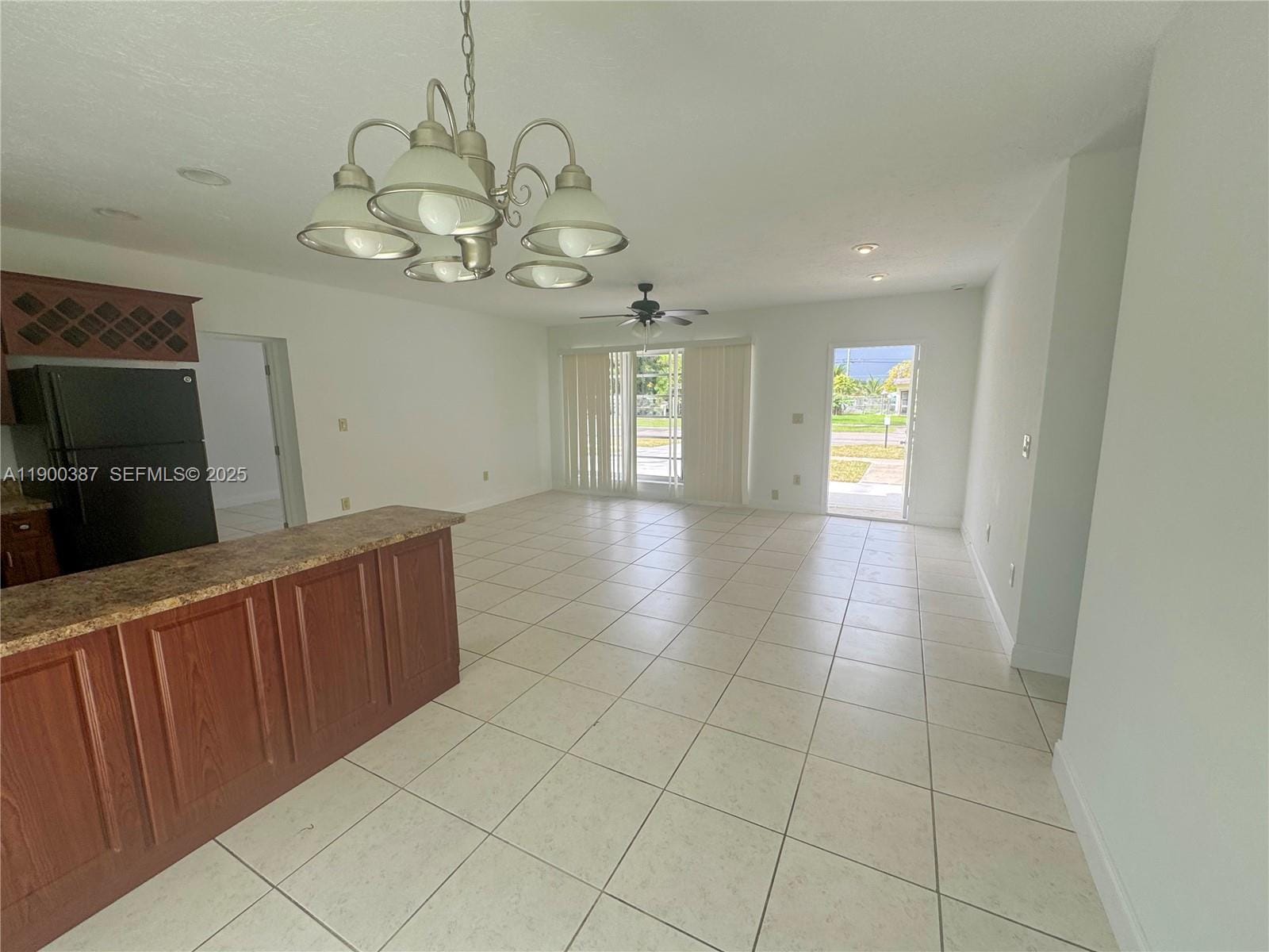 14730 SW 296th Street — photo 10
