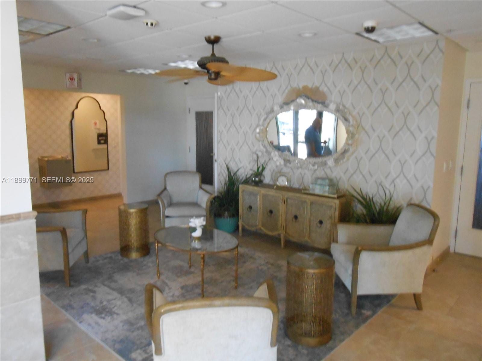10600 S Ocean Drive 106 — photo 2