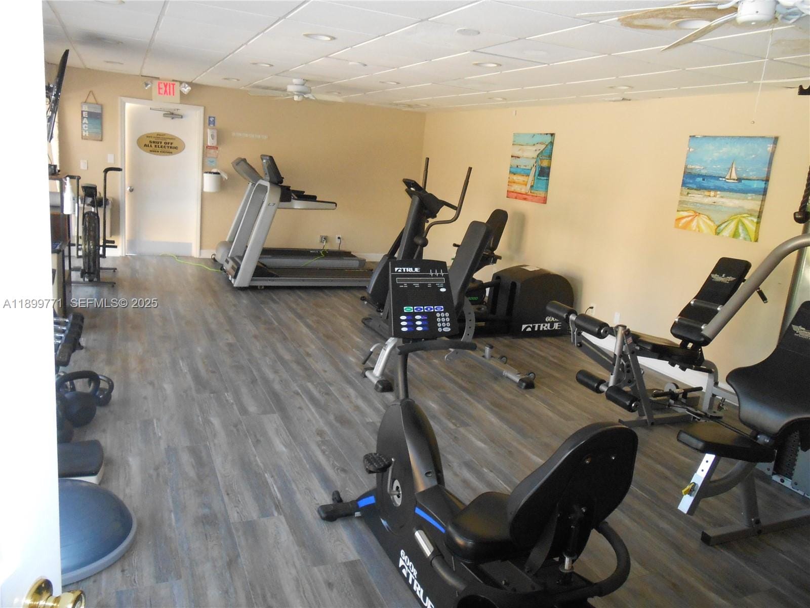 10600 S Ocean Drive 106 — photo 11