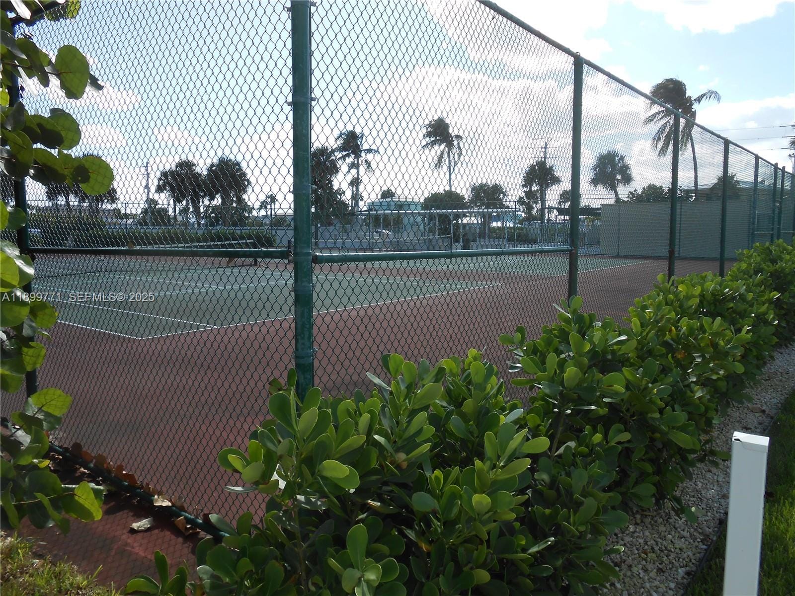 10600 S Ocean Drive 106 — photo 12