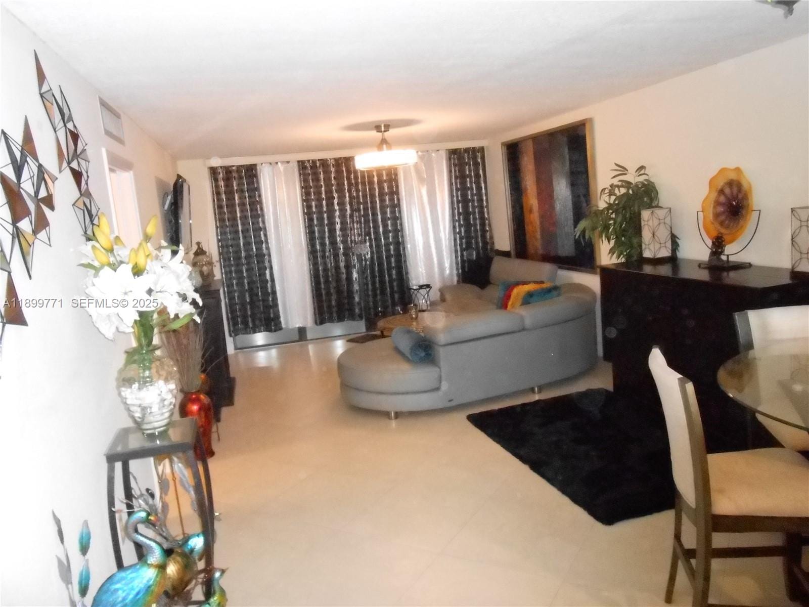 10600 S Ocean Drive 106 — photo 3
