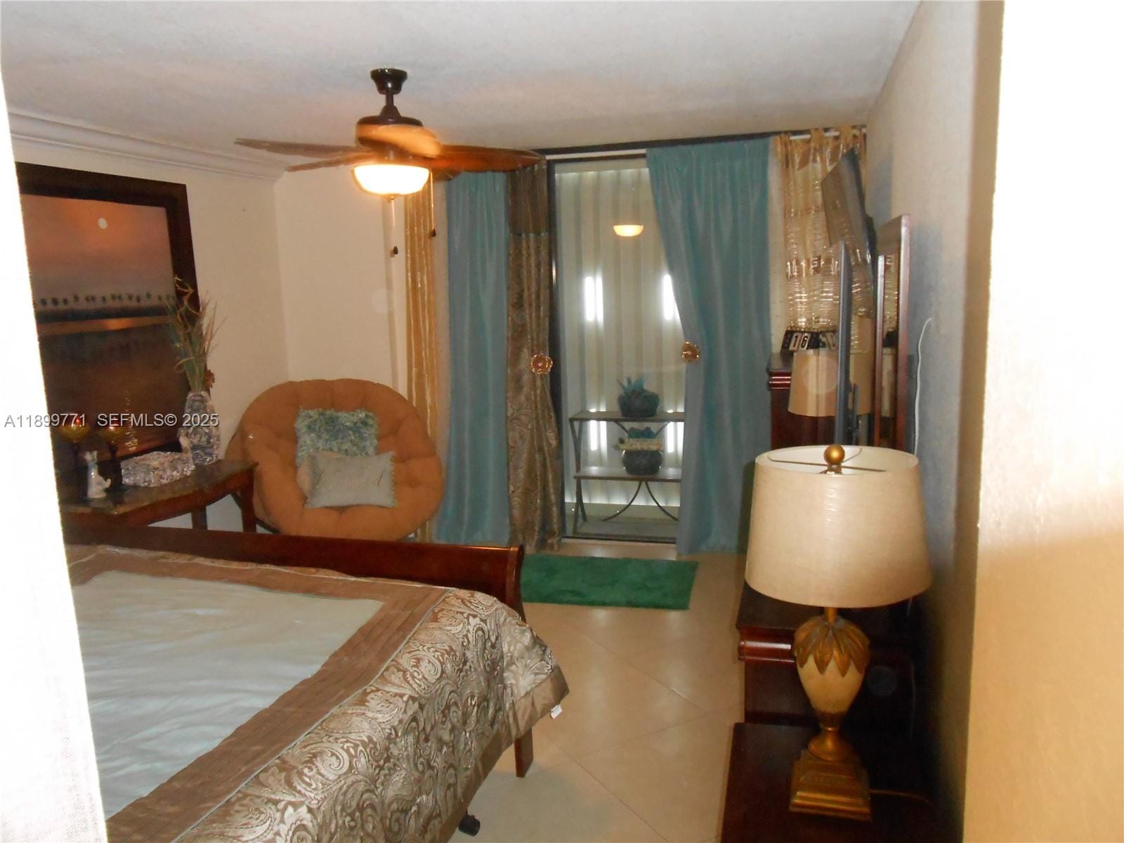 10600 S Ocean Drive 106 — photo 4