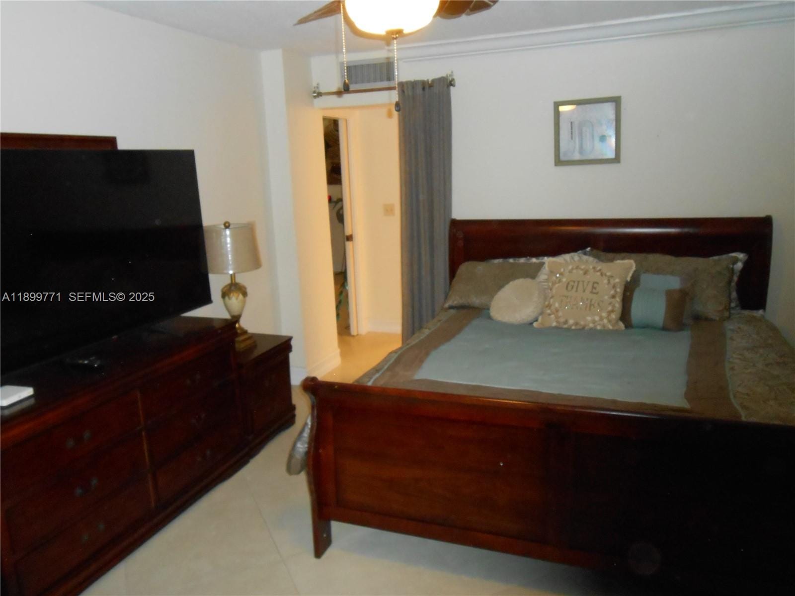 10600 S Ocean Drive 106 — photo 5
