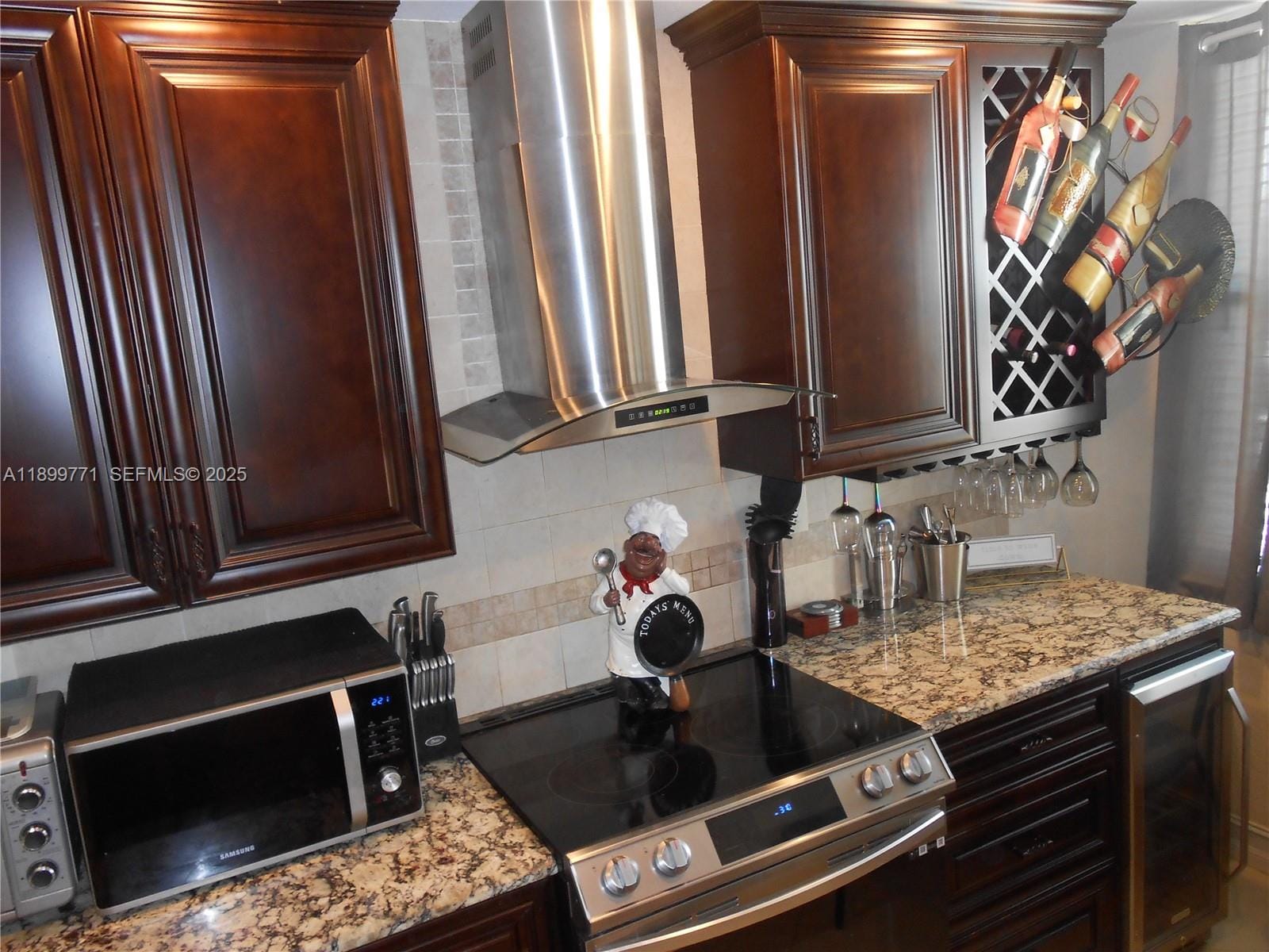 10600 S Ocean Drive 106 — photo 6