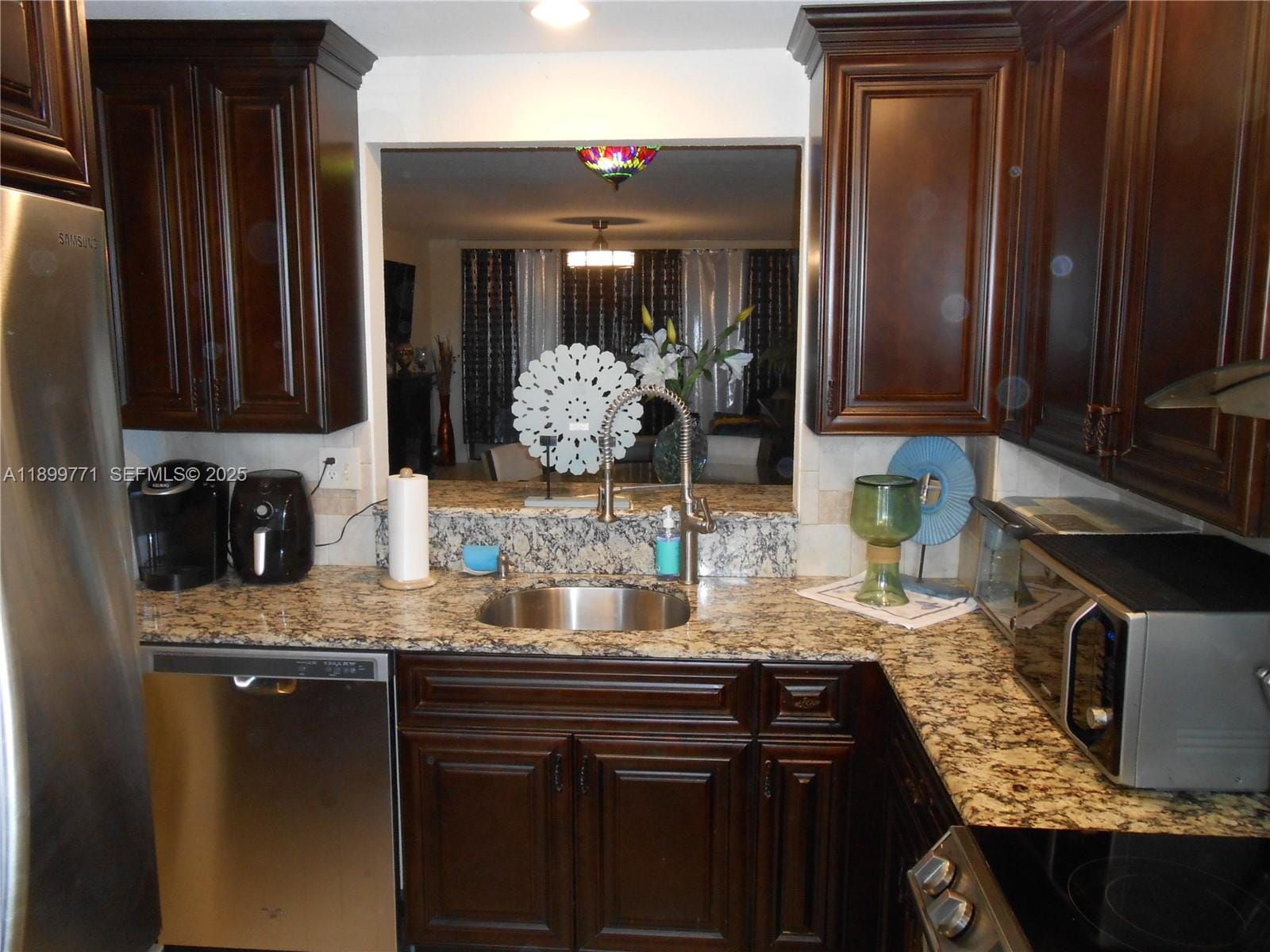 10600 S Ocean Drive 106 — photo 7