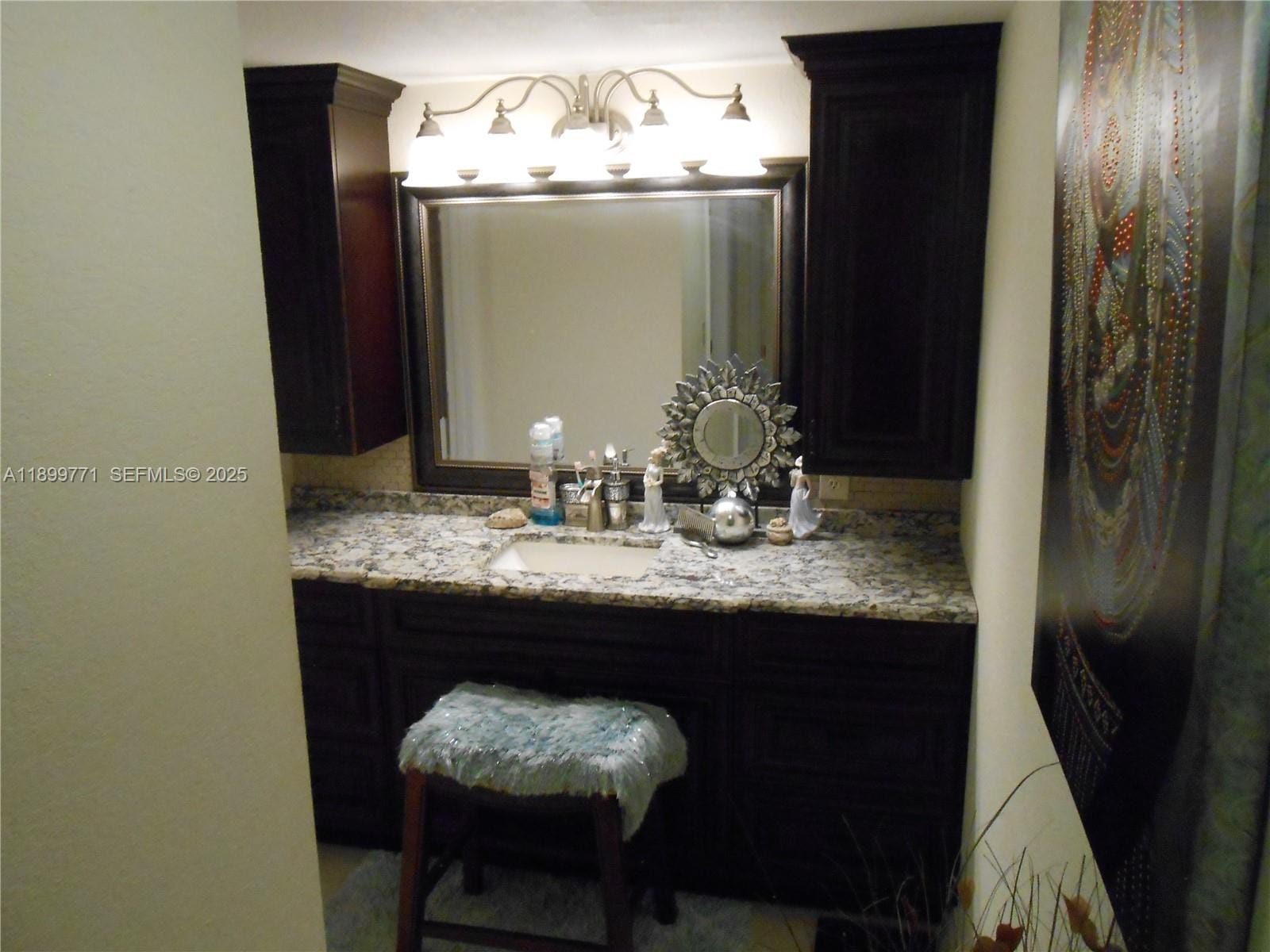 10600 S Ocean Drive 106 — photo 8