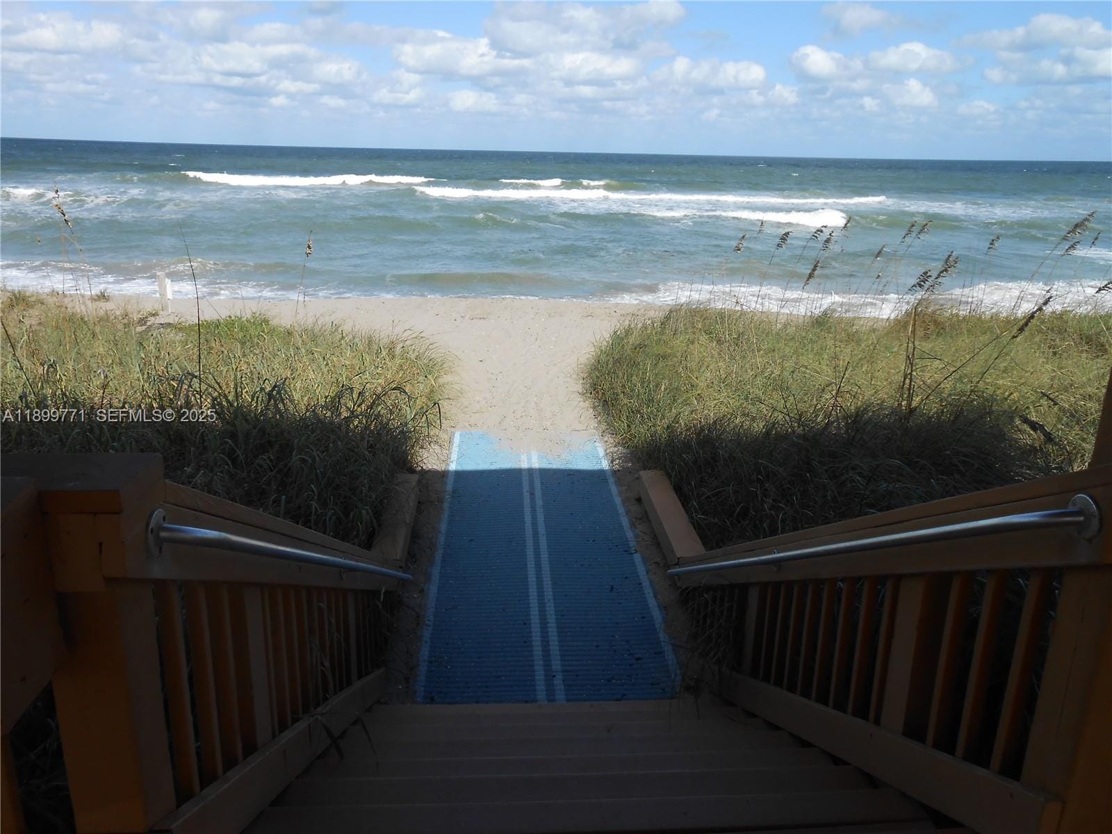 10600 S Ocean Drive 106 — photo 9