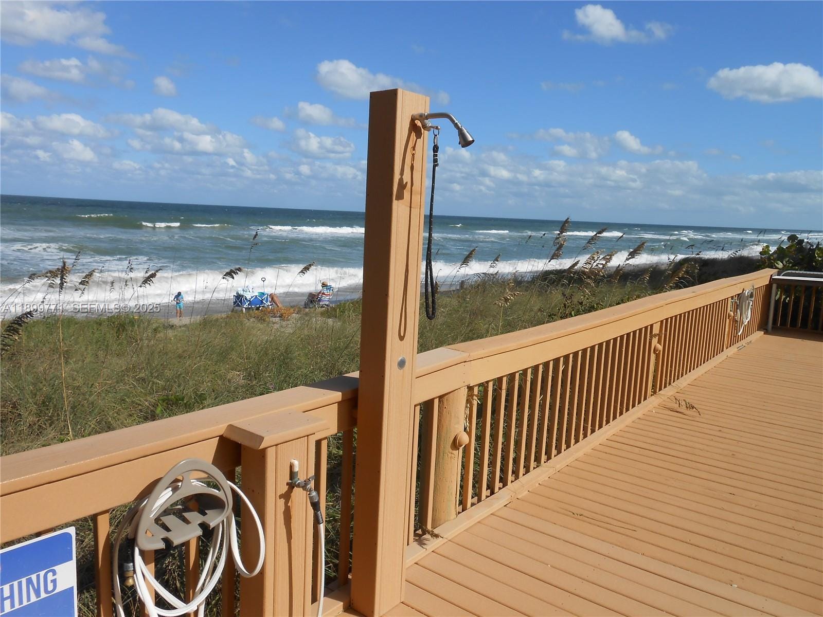 10600 S Ocean Drive 106 — photo 10