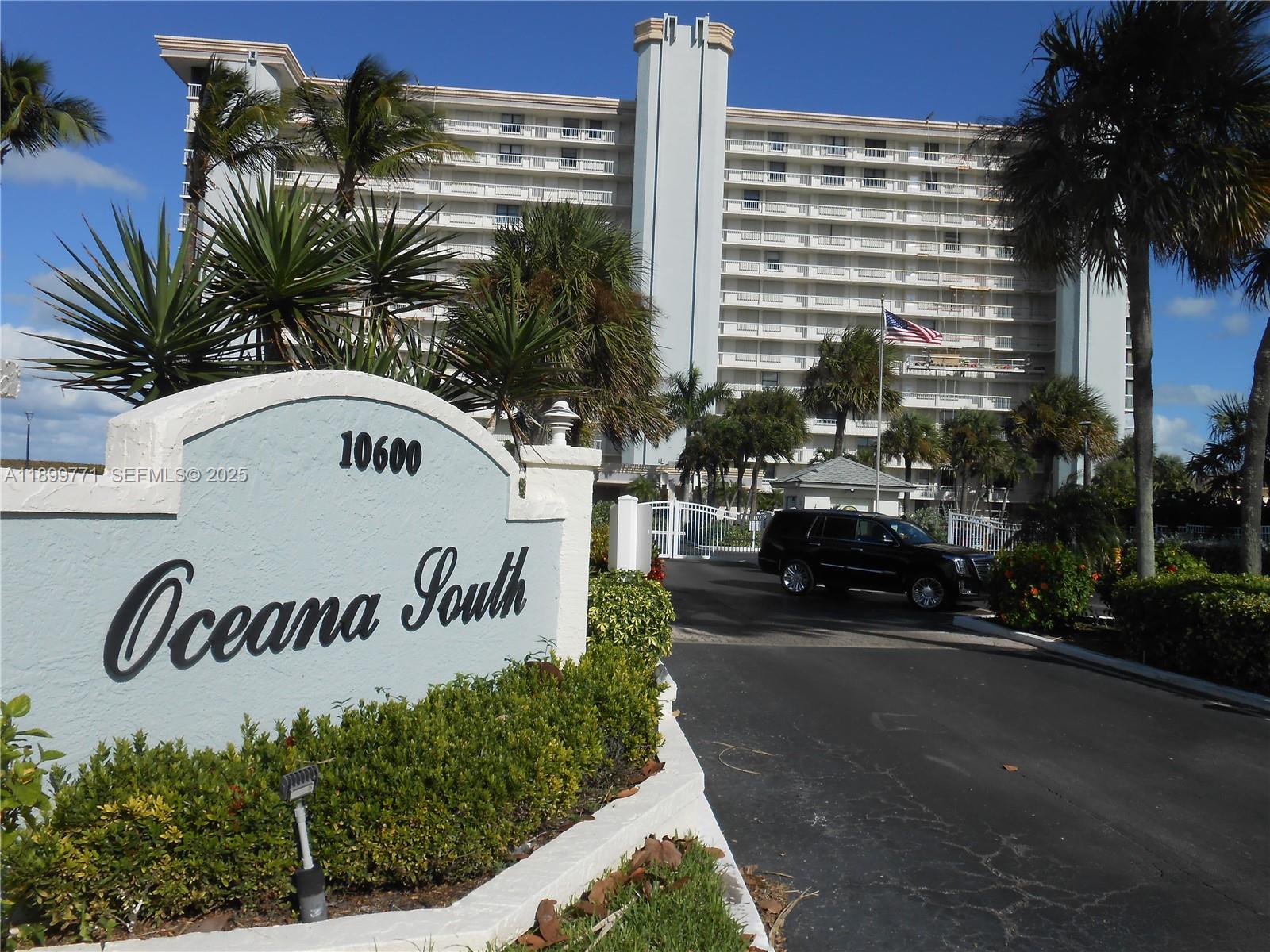 10600 S Ocean Drive 106, Jensen Beach, FL 34957, Jensen Beach