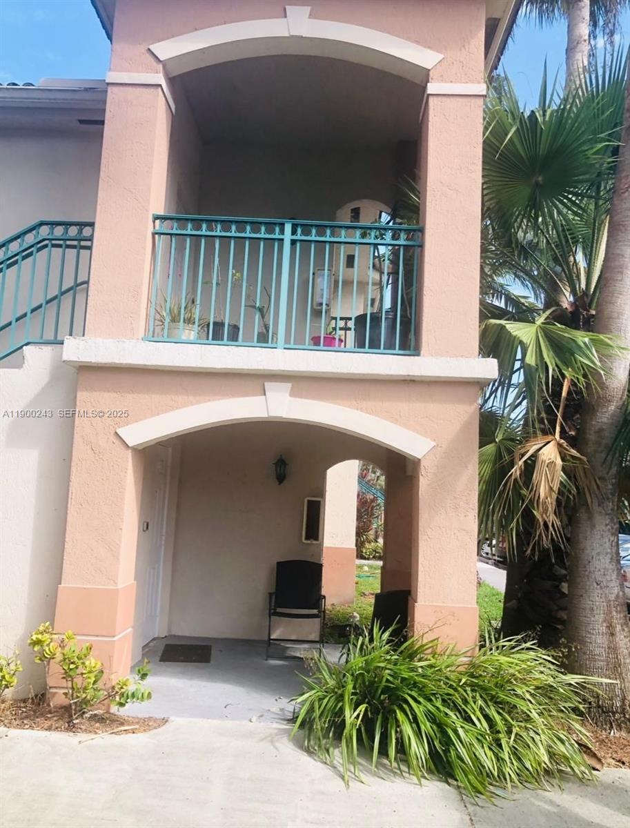 1261 SE 31st Court 10153, Homestead, FL 33035, Homestead