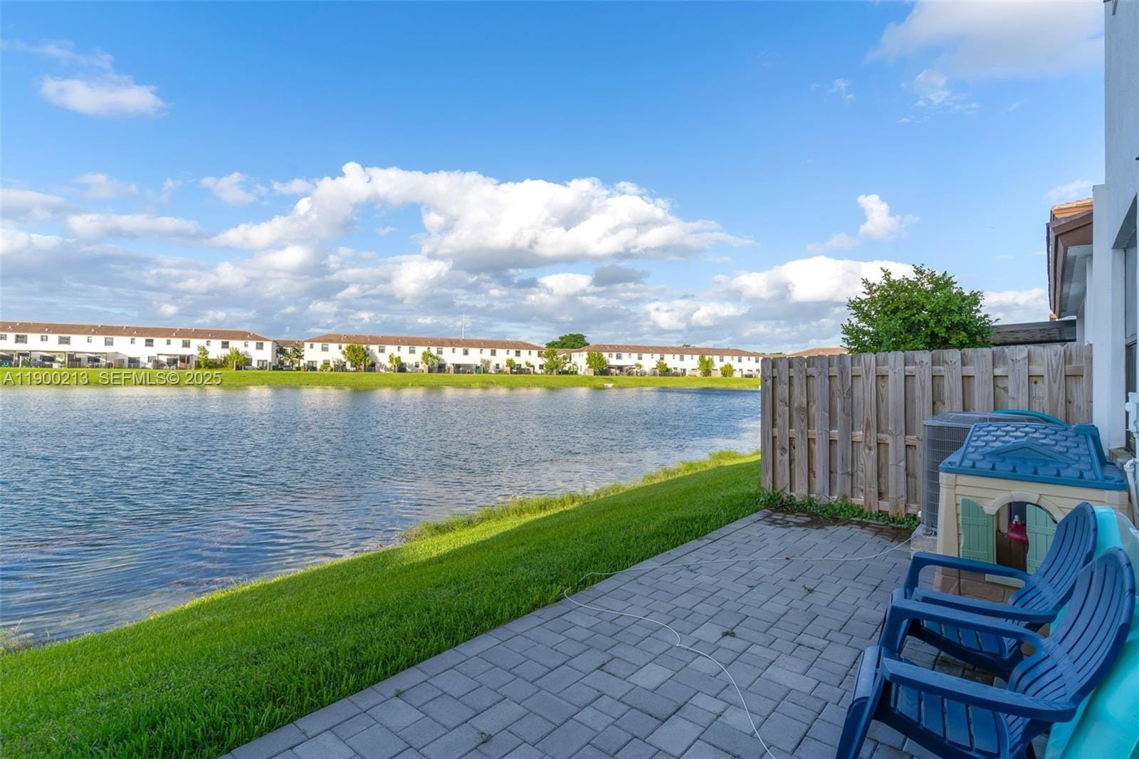 10069 SW 231st Lane, Miami, FL 33190