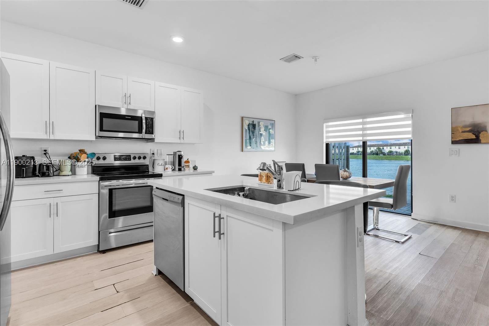 10069 SW 231st Lane, Miami, FL 33190 photo 13