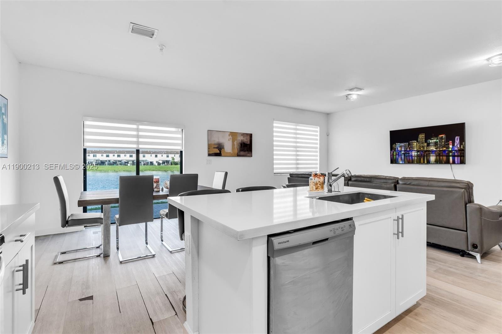 10069 SW 231st Lane, Miami, FL 33190 photo 14