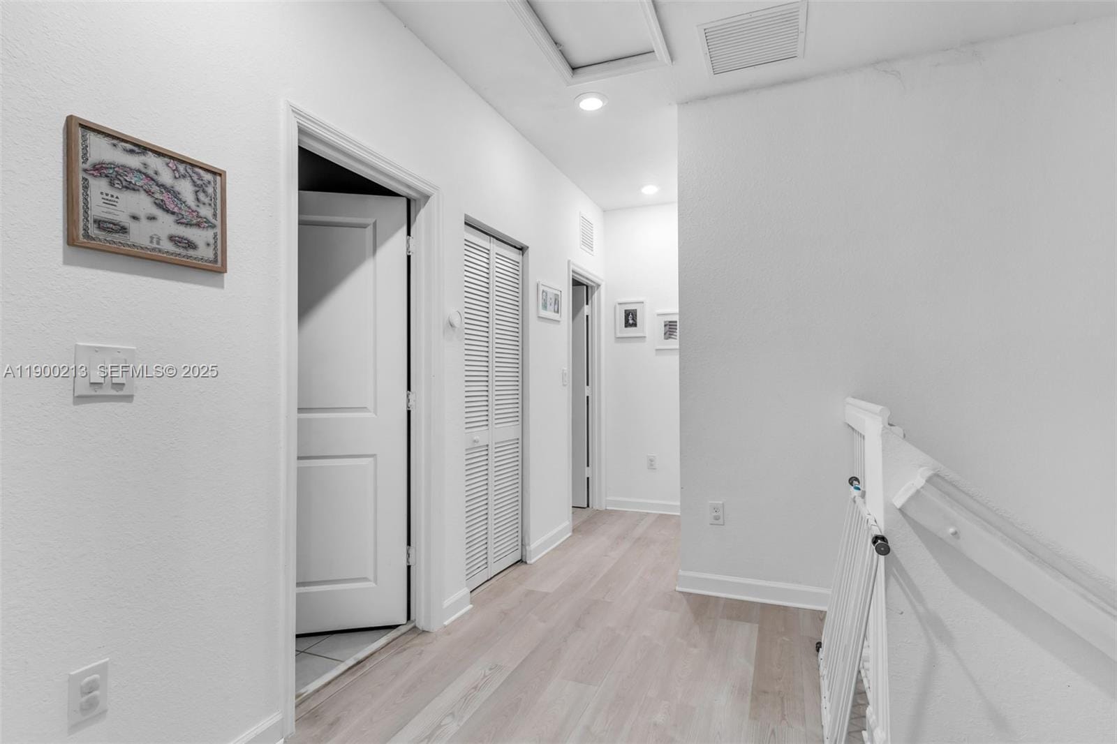 10069 SW 231st Lane, Miami, FL 33190 photo 16