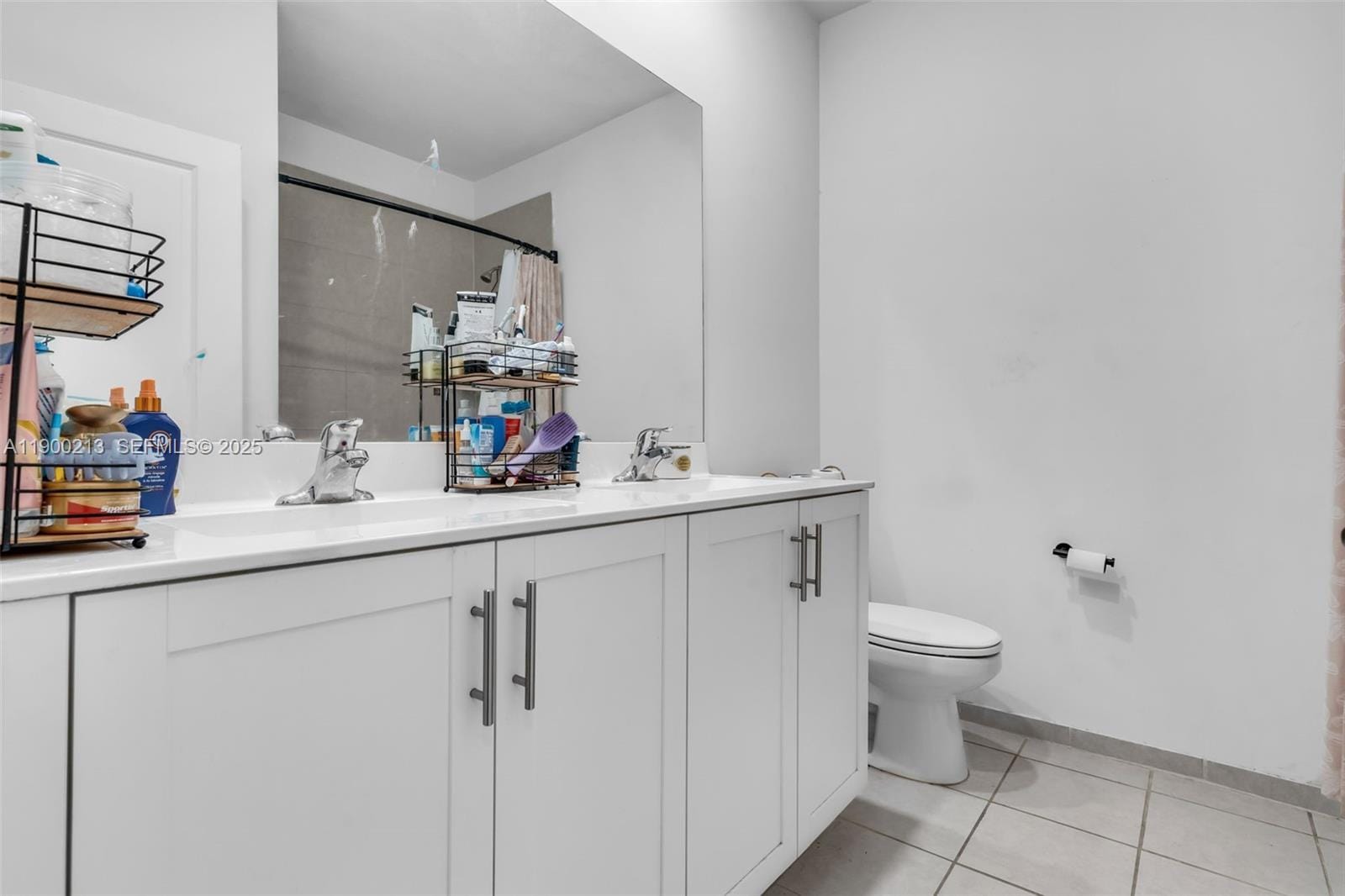 10069 SW 231st Lane, Miami, FL 33190 photo 19