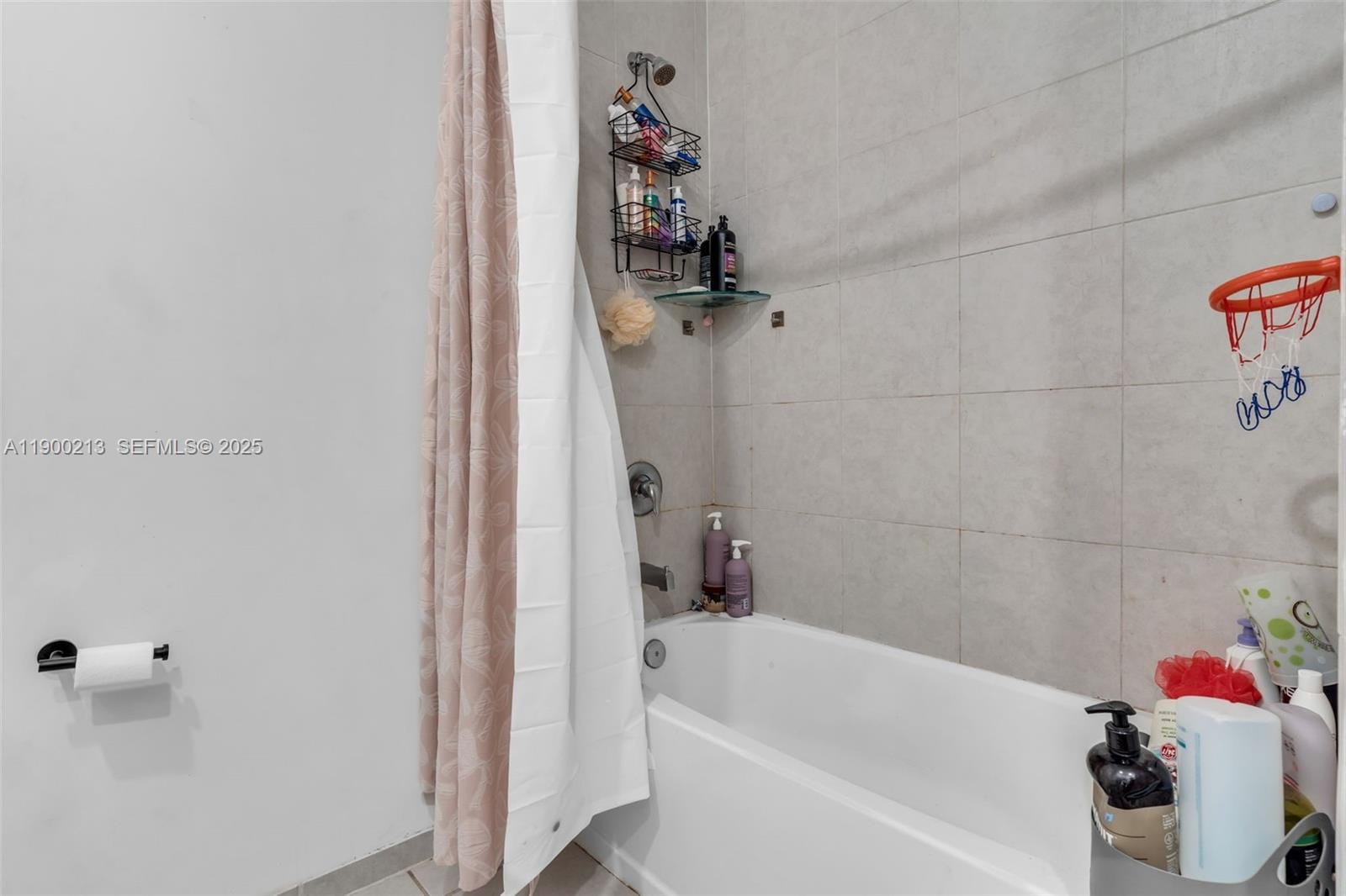10069 SW 231st Lane, Miami, FL 33190 photo 20