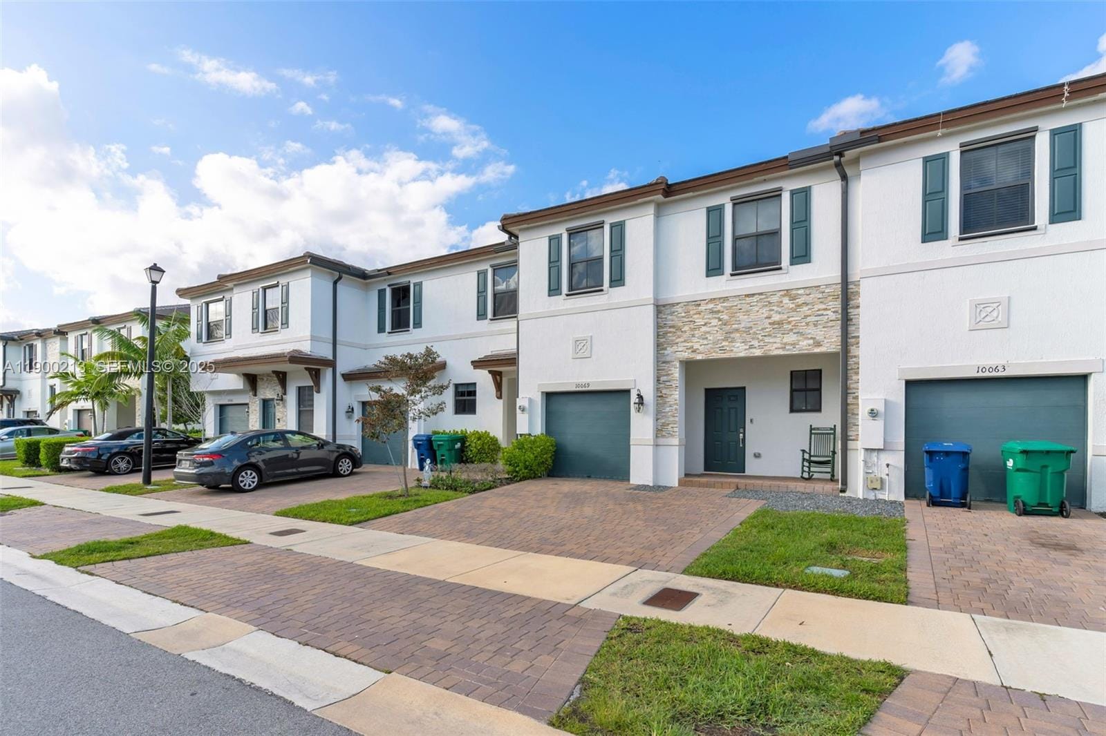 10069 SW 231st Lane — photo 3