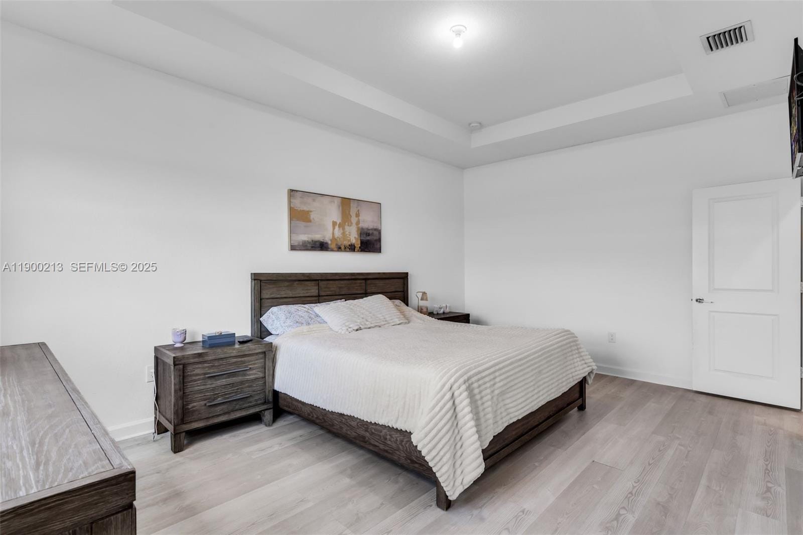 10069 SW 231st Lane, Miami, FL 33190 photo 23