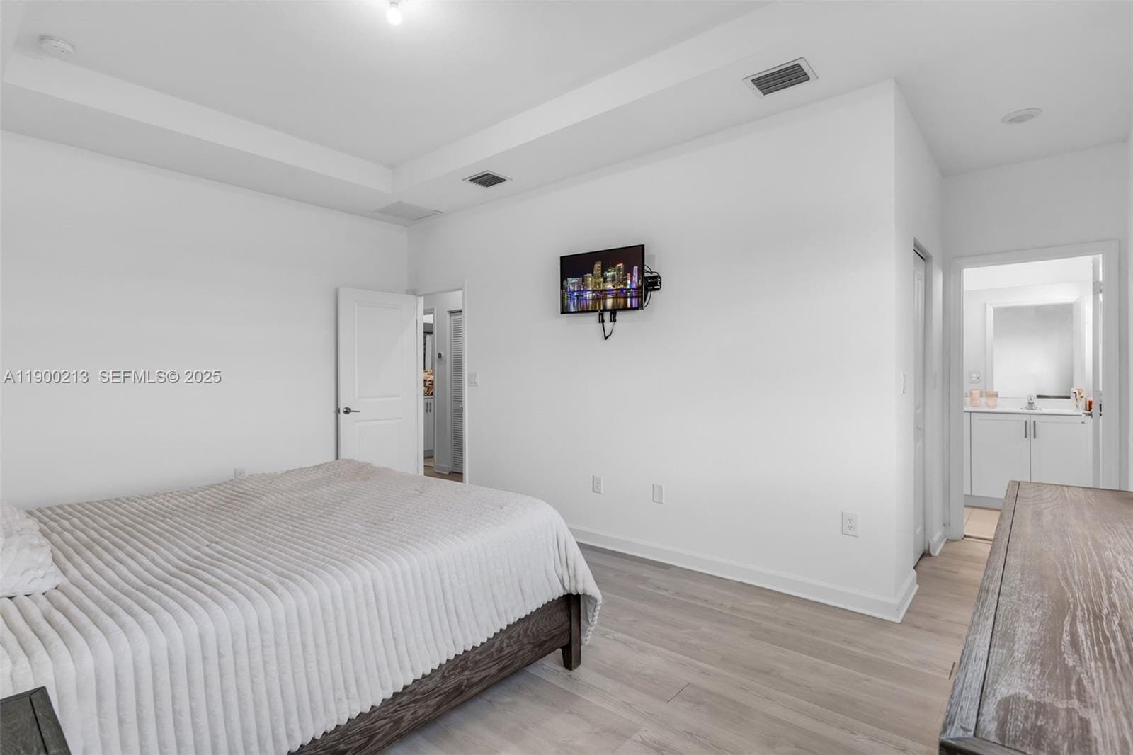 10069 SW 231st Lane, Miami, FL 33190 photo 24