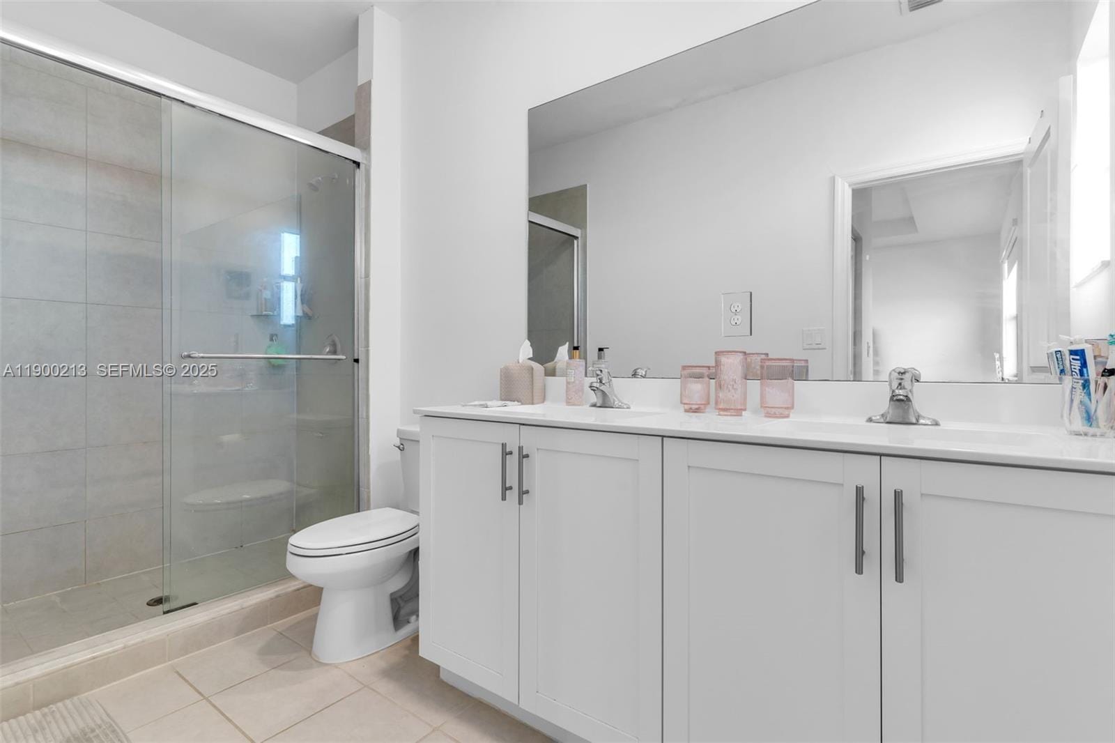 10069 SW 231st Lane, Miami, FL 33190 photo 25
