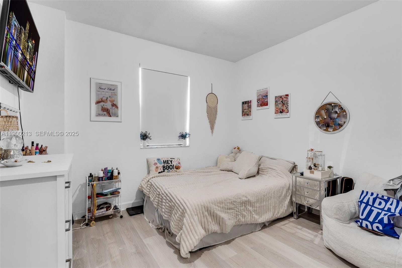 10069 SW 231st Lane, Miami, FL 33190 photo 27