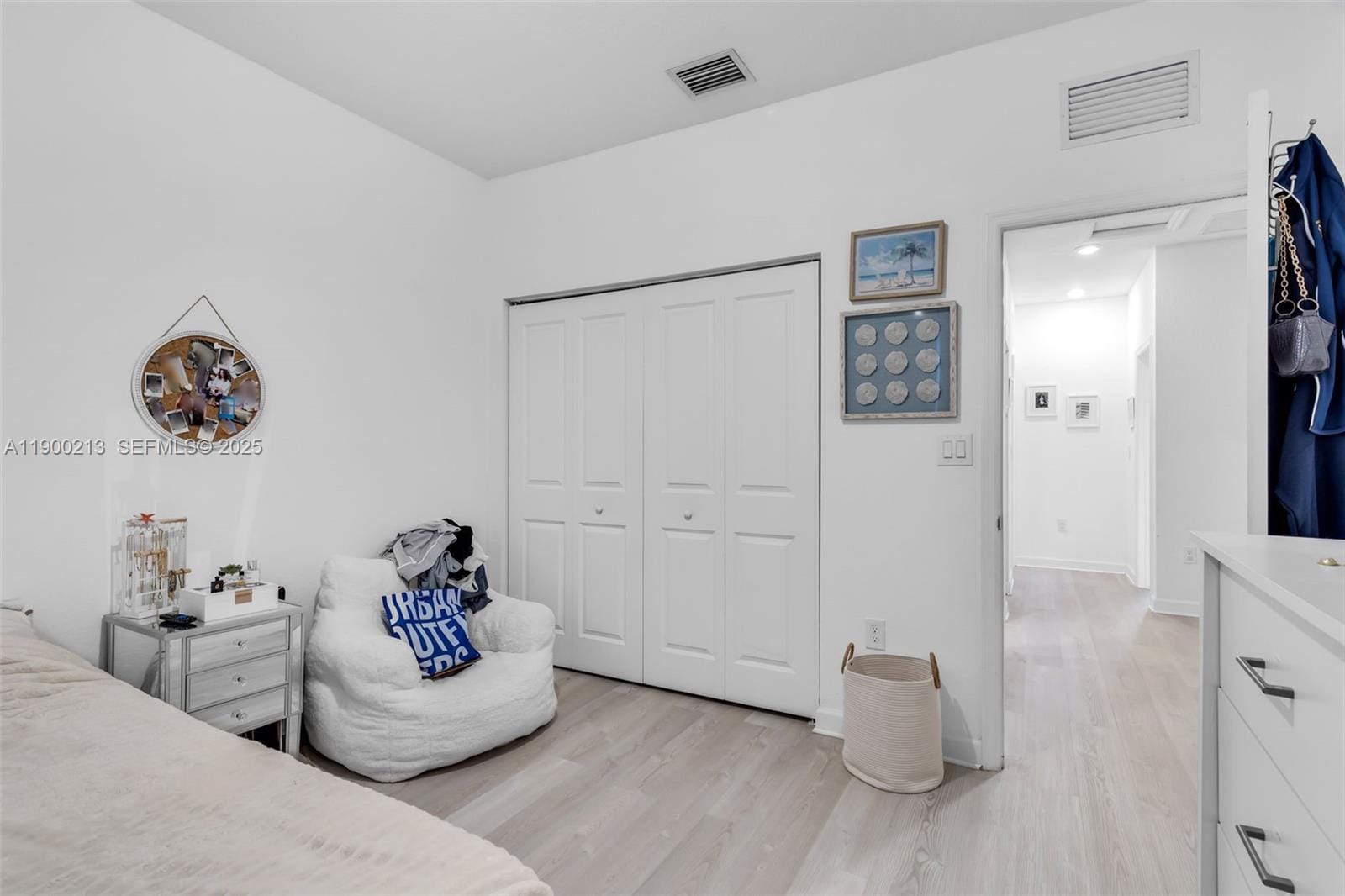 10069 SW 231st Lane, Miami, FL 33190 photo 28