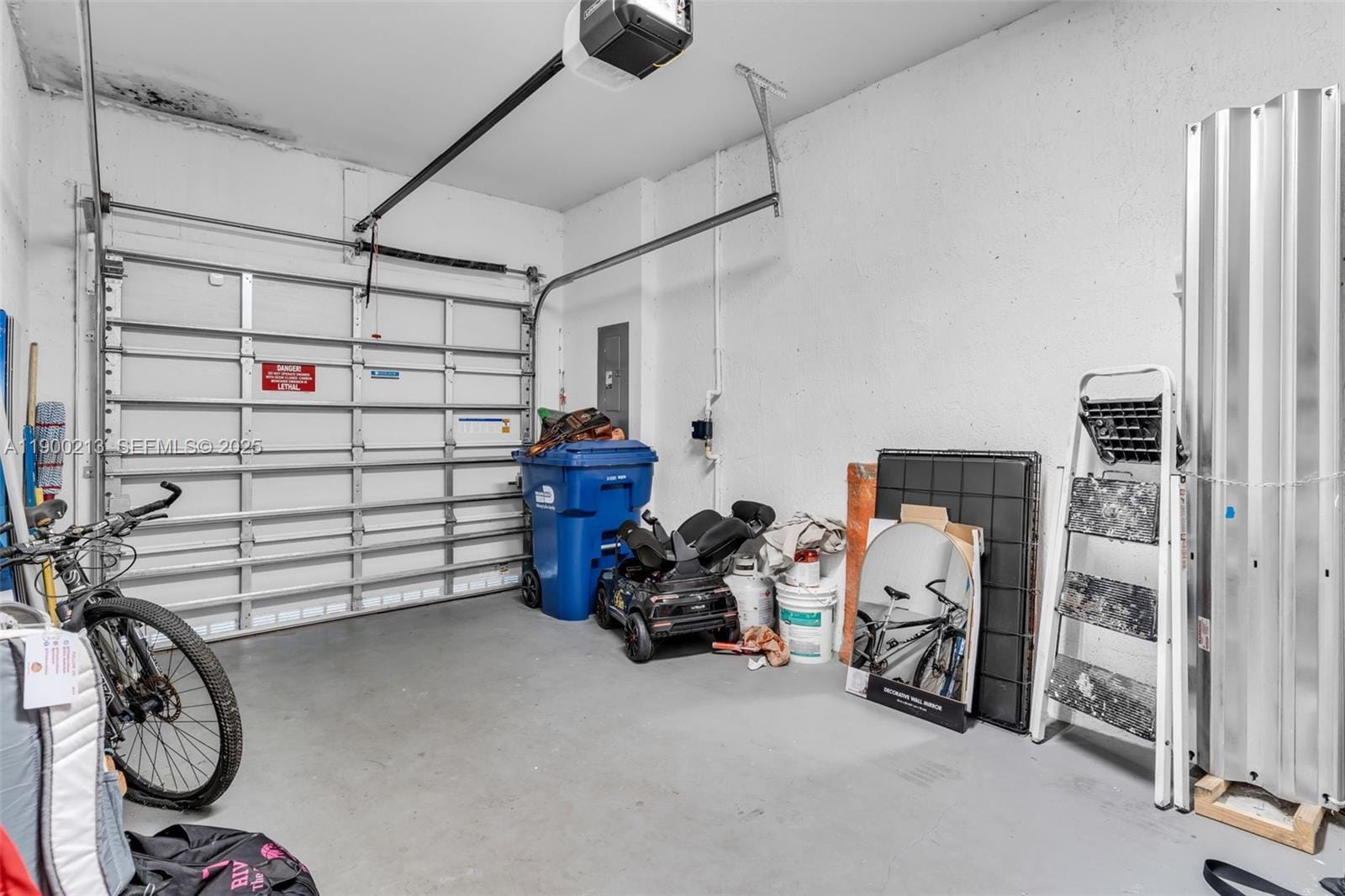 10069 SW 231st Lane, Miami, FL 33190 photo 29