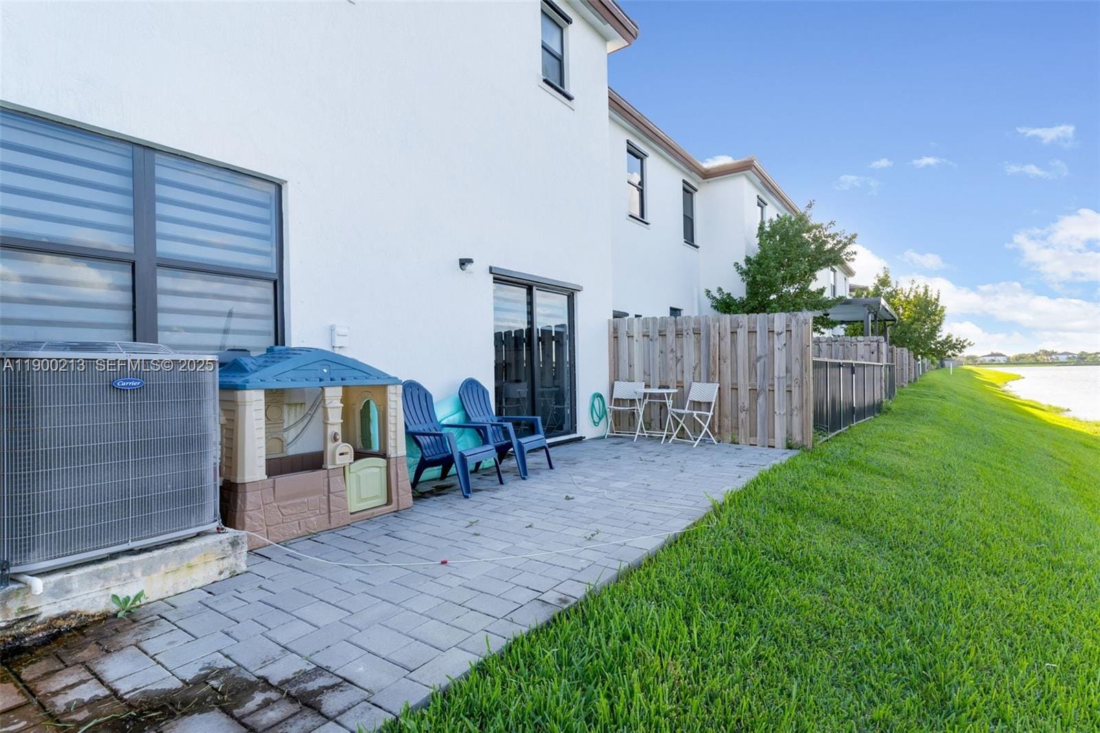 10069 SW 231st Lane, Miami, FL 33190 photo 30