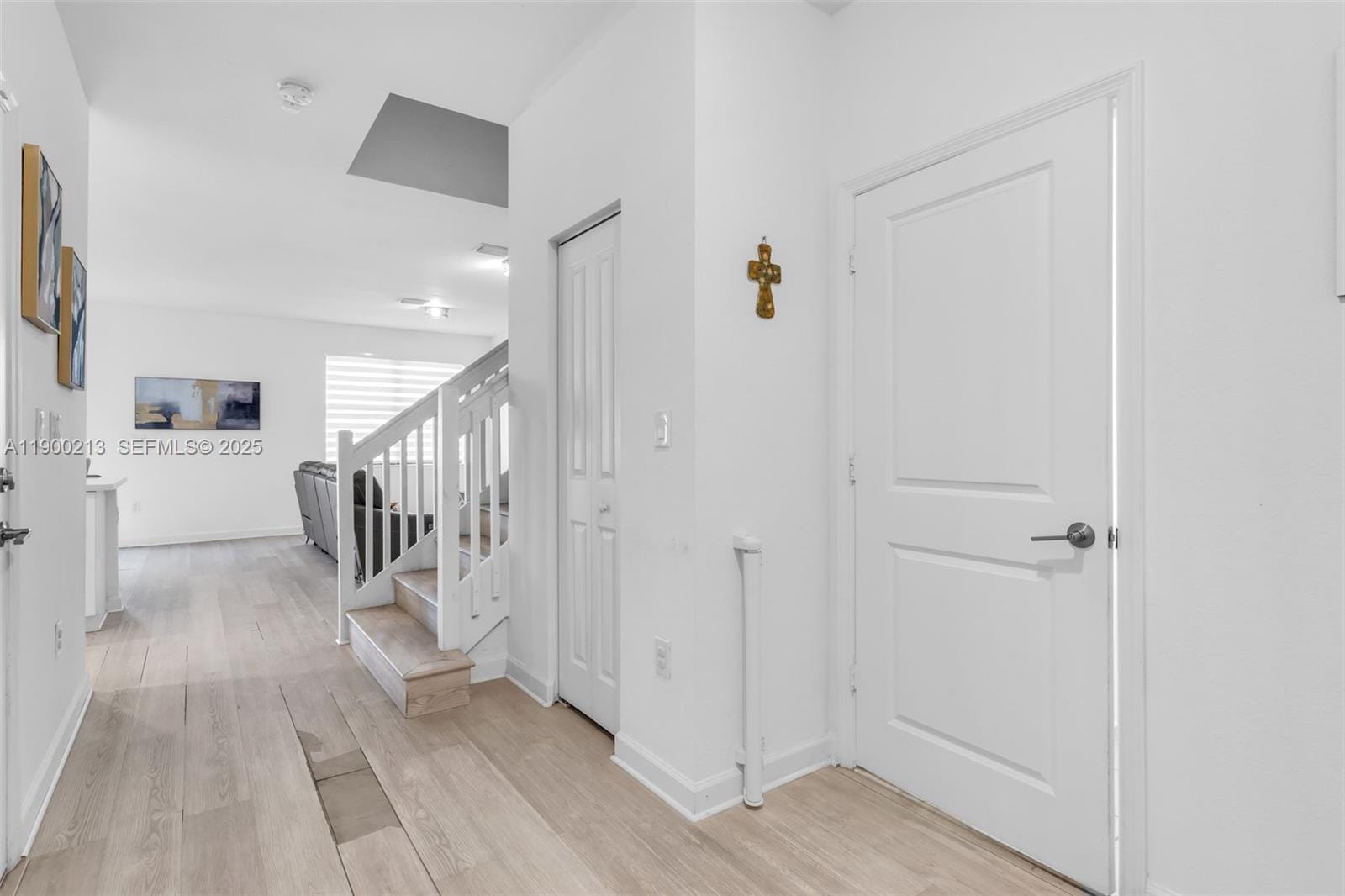 10069 SW 231st Lane — photo 5