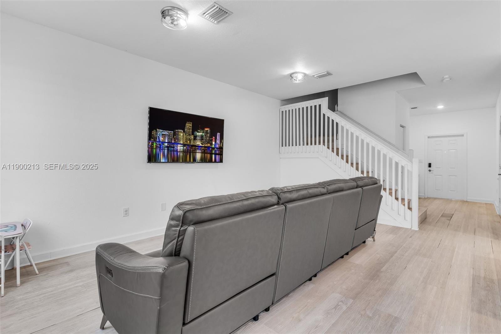 10069 SW 231st Lane — photo 7