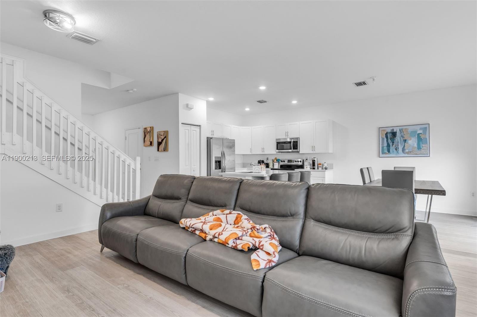 10069 SW 231st Lane — photo 8