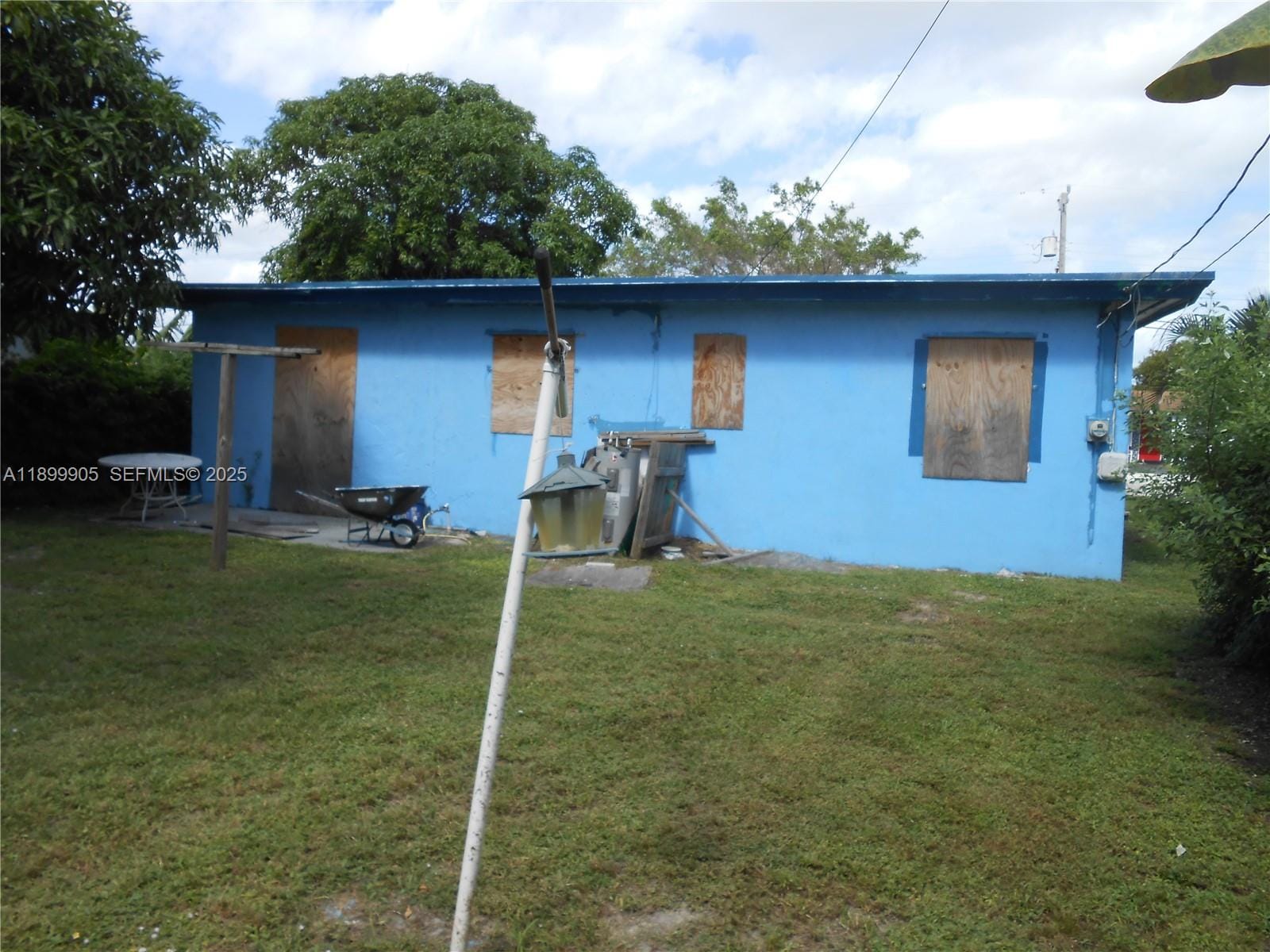 1241 W 10th Street, Riviera Beach, FL 33404 photo 2