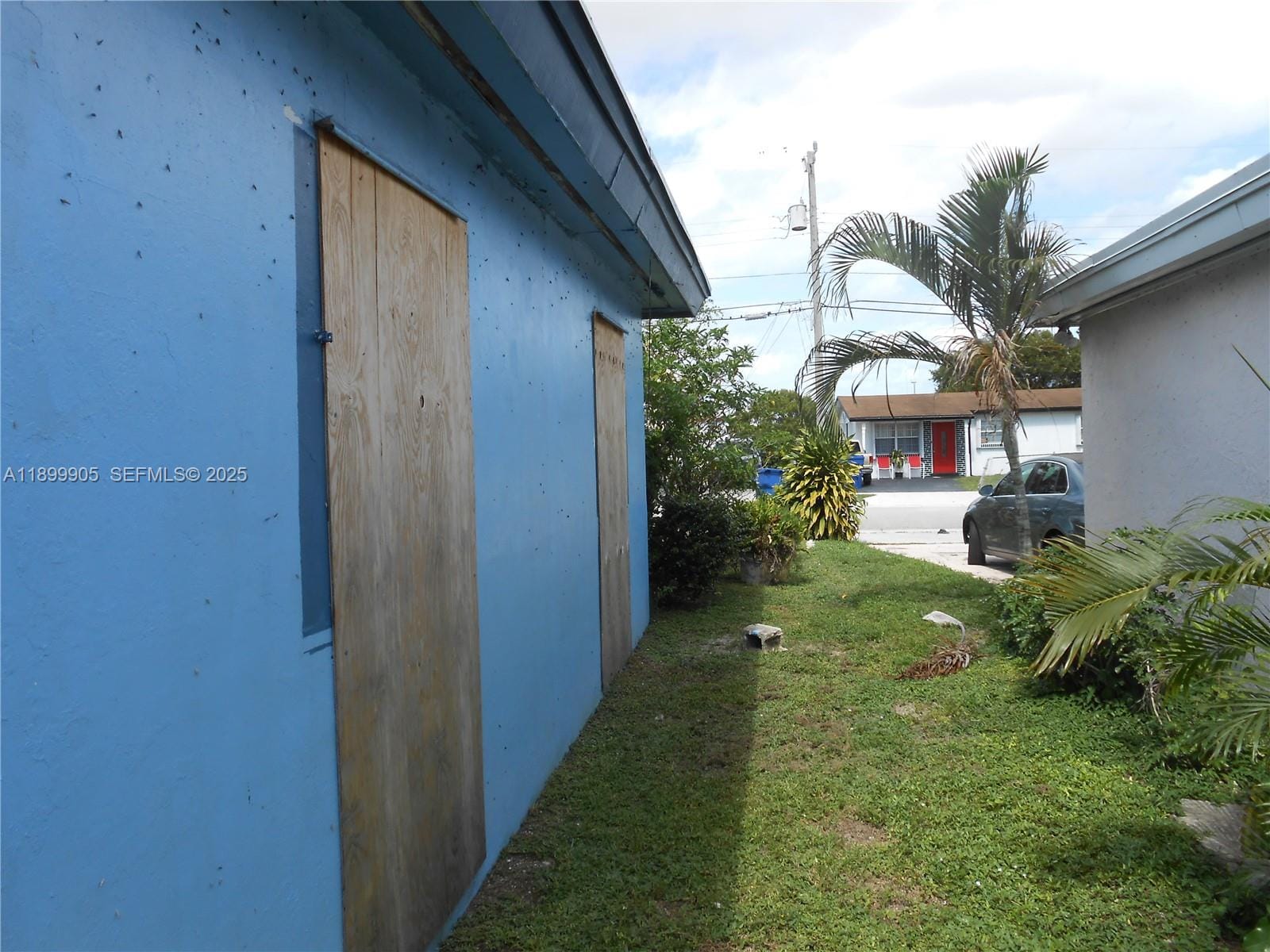1241 W 10th Street, Riviera Beach, FL 33404 photo 3
