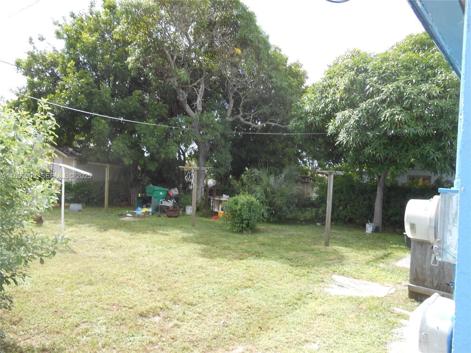 1241 W 10th Street, Riviera Beach, FL 33404 photo 4