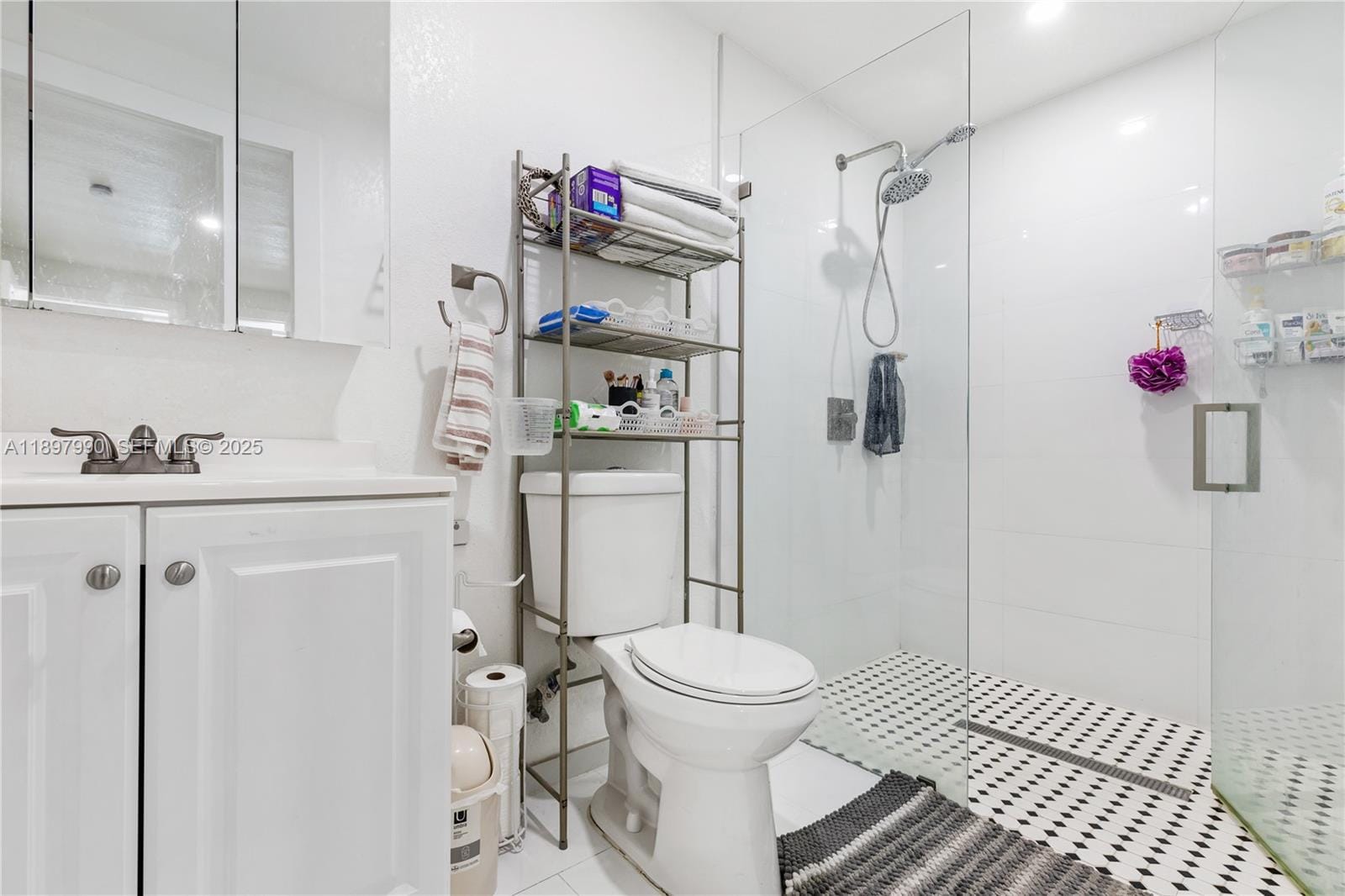19602 NW 37th Court, Miami Gardens, FL 33055 photo 12