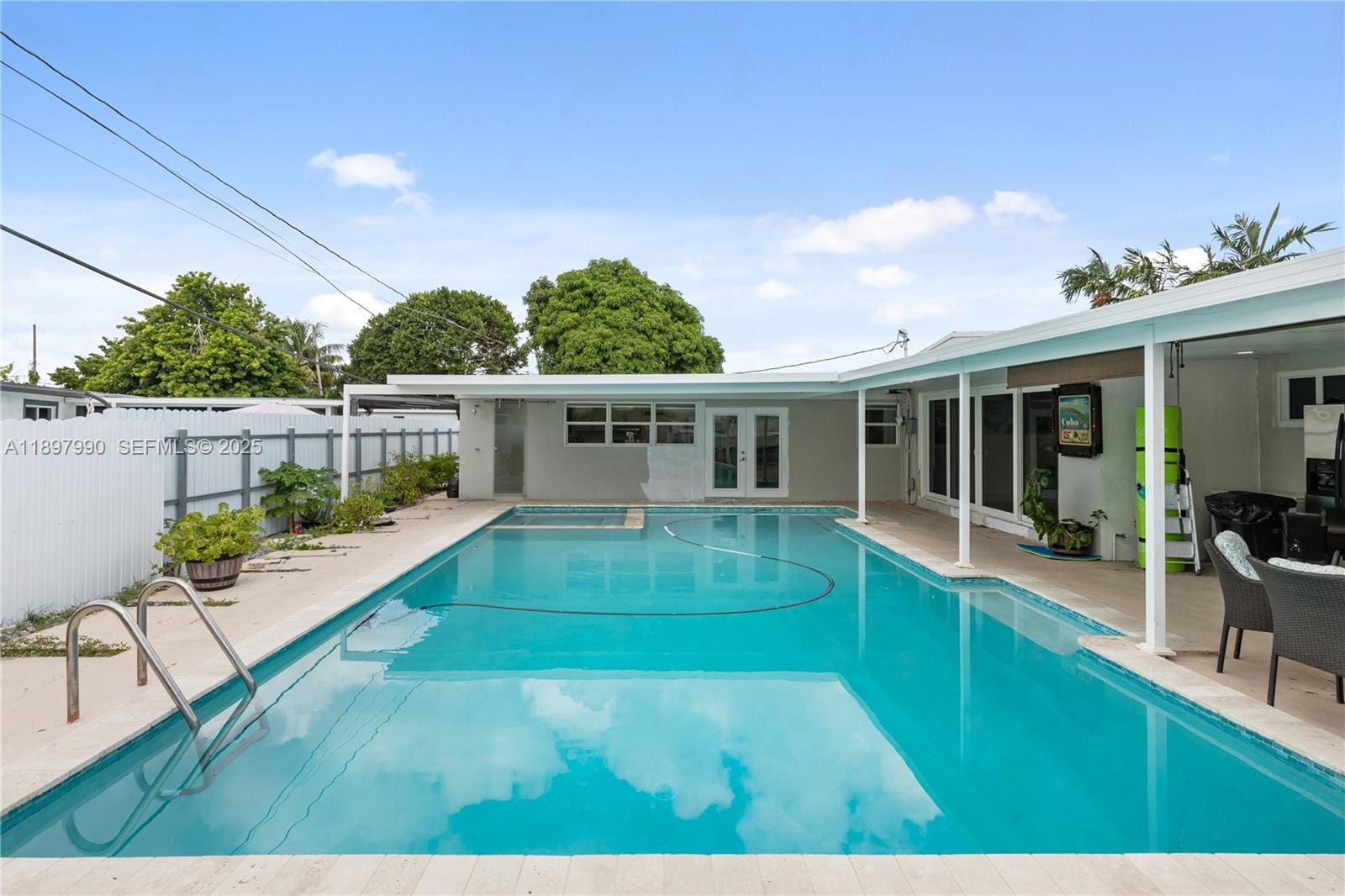 19602 NW 37th Court, Miami Gardens, FL 33055 photo 17
