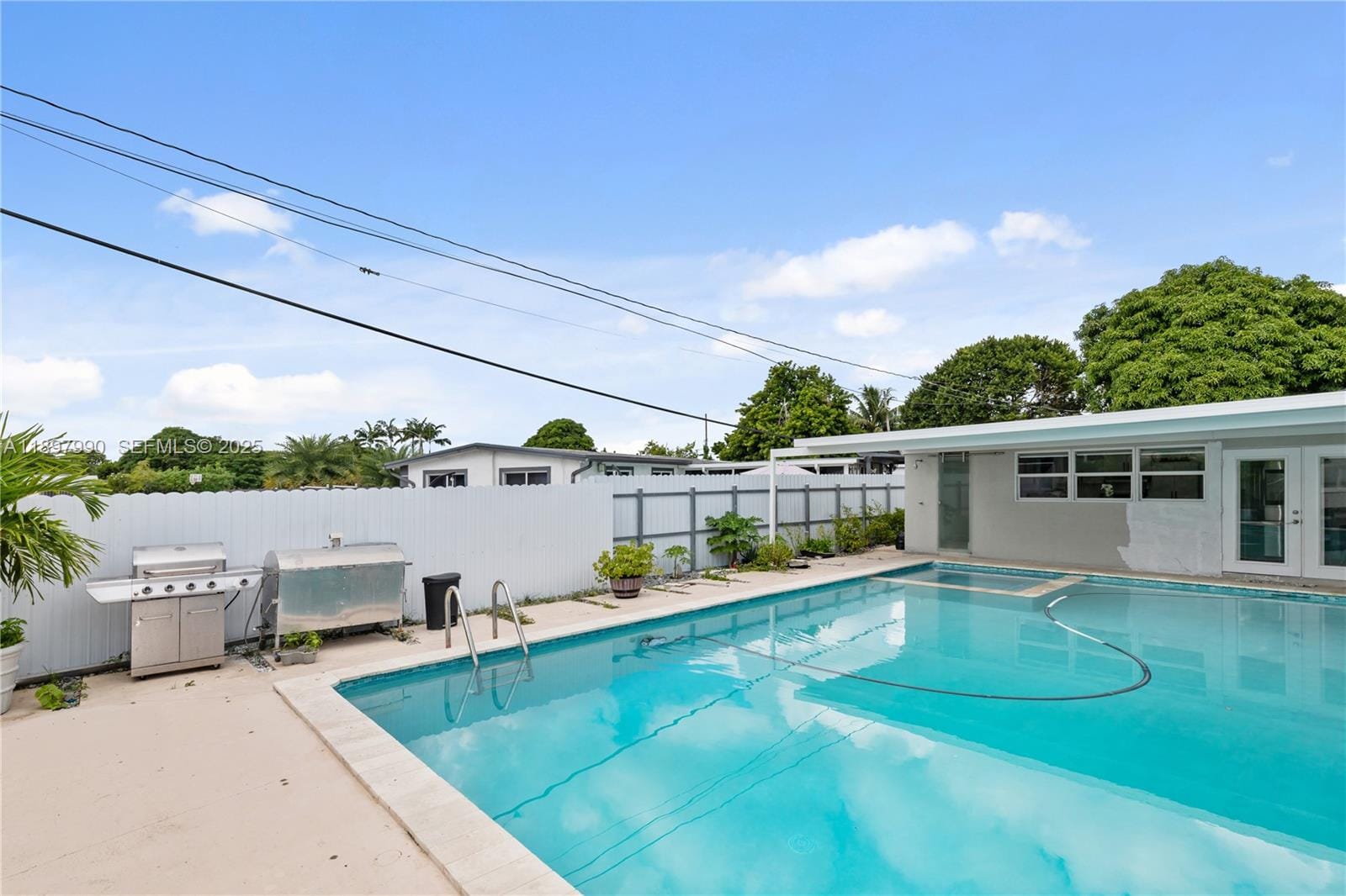 19602 NW 37th Court, Miami Gardens, FL 33055 photo 18