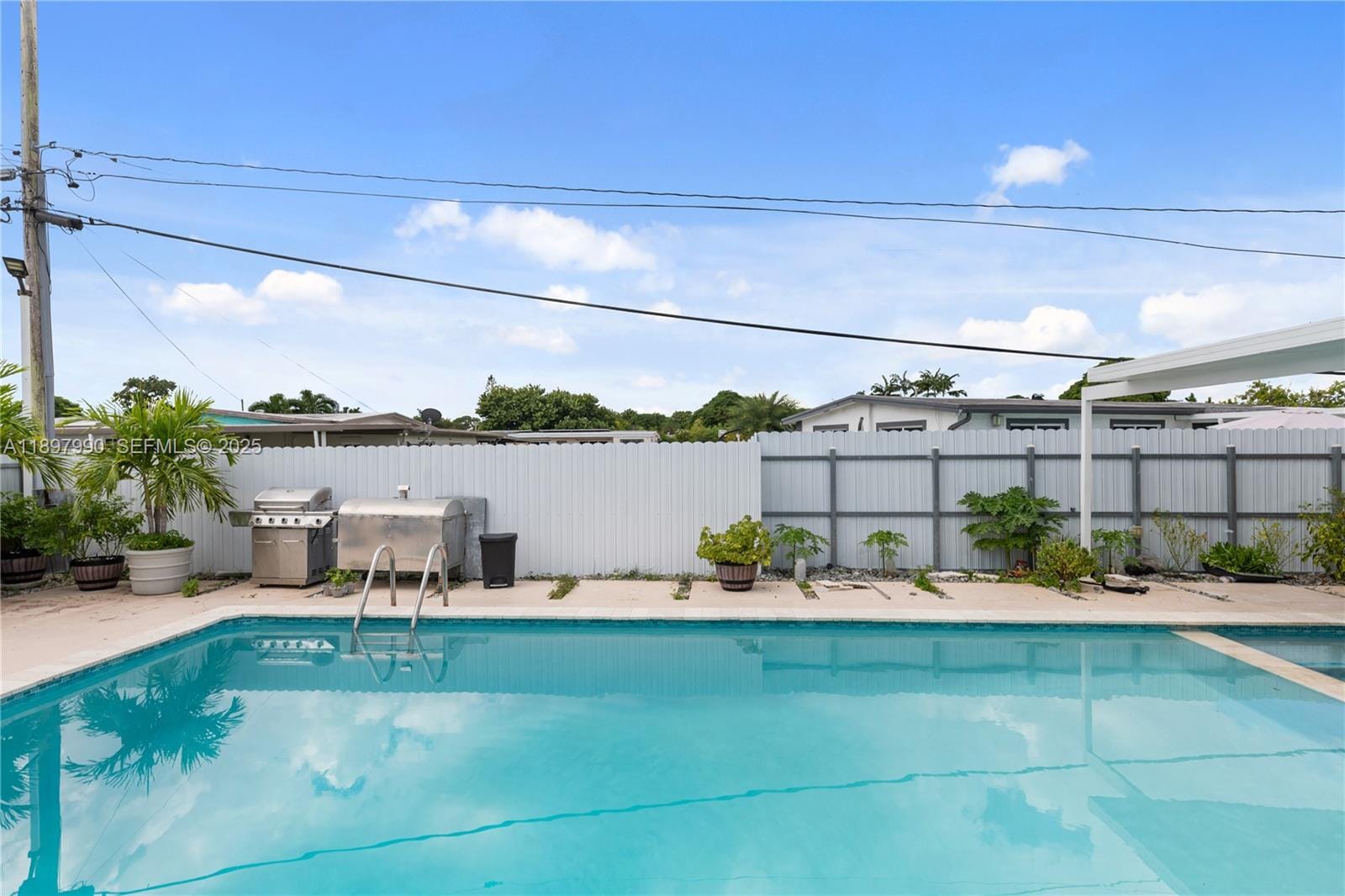 19602 NW 37th Court, Miami Gardens, FL 33055 photo 19