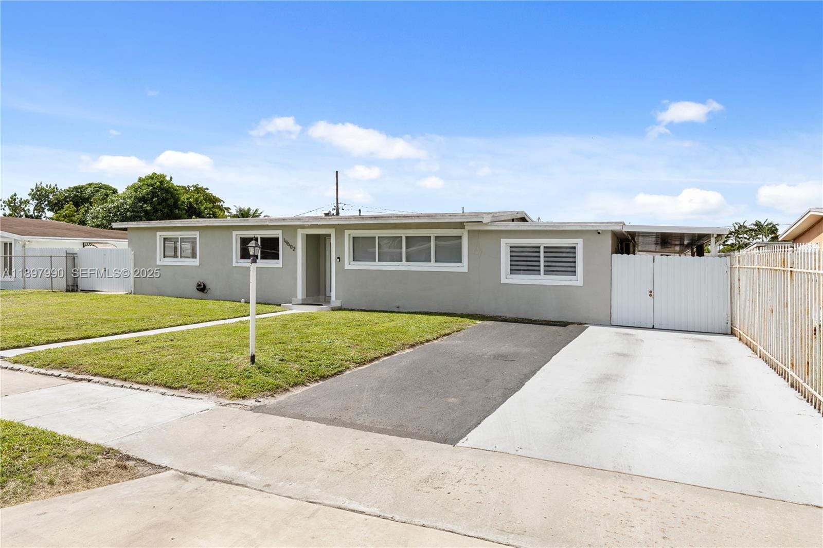 19602 NW 37th Court, Miami Gardens, FL 33055 photo 3