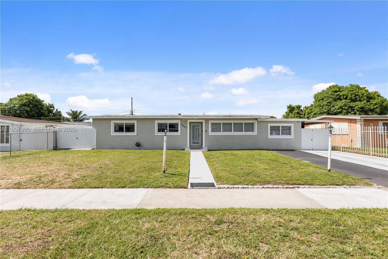 19602 NW 37th Court, Miami Gardens, FL 33055 photo 4